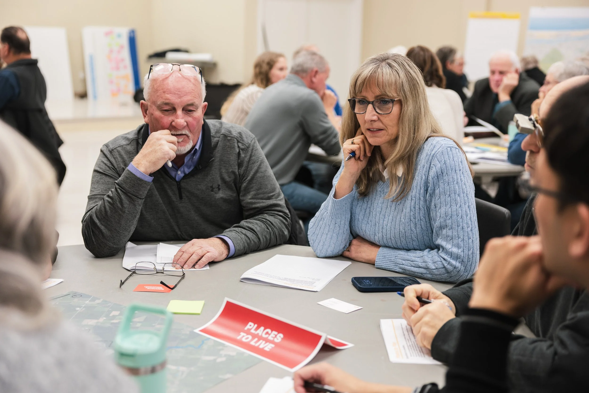 Destination Wasaga Workshops-10.jpg