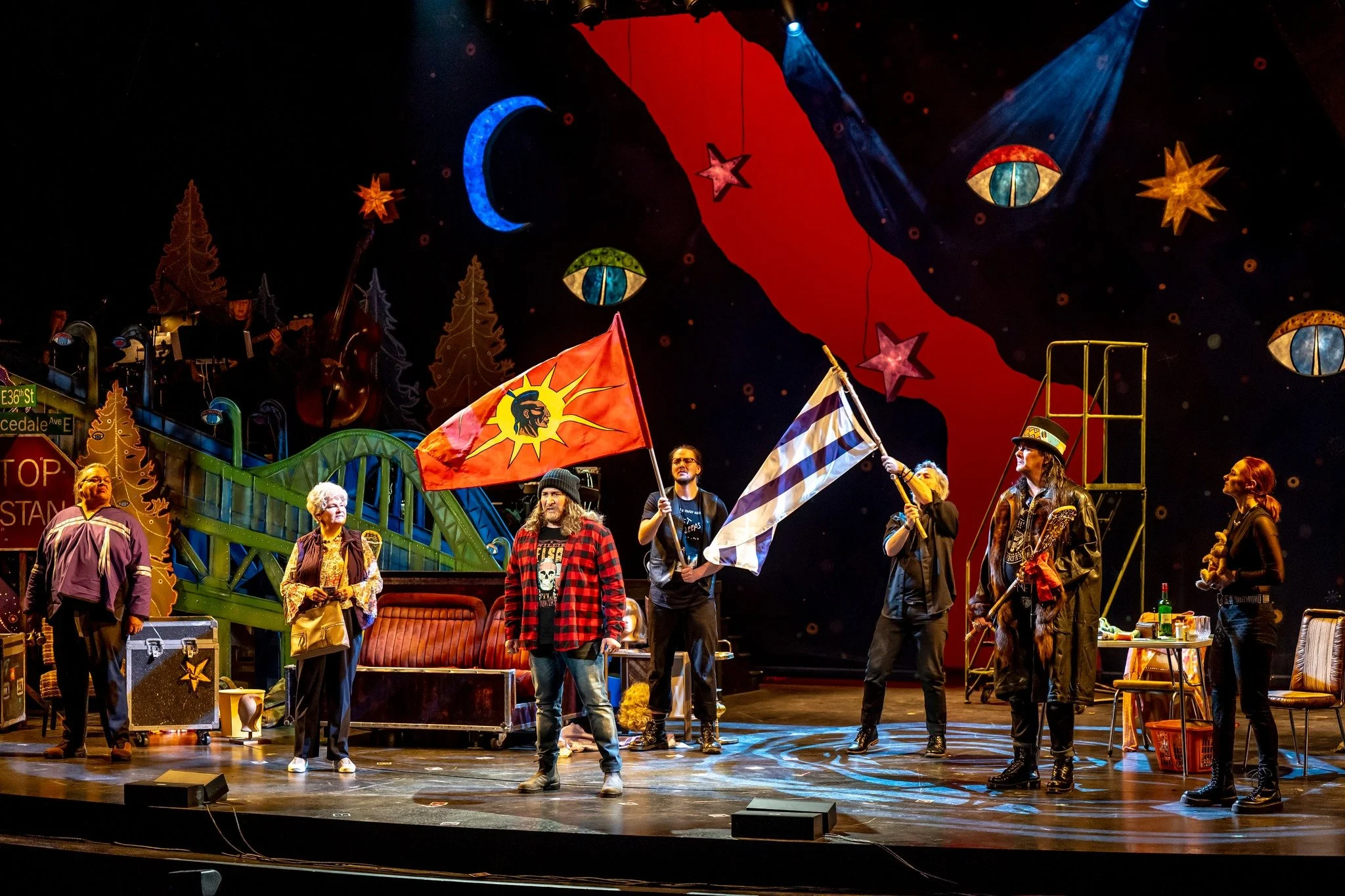 beautiful scars.jpeg