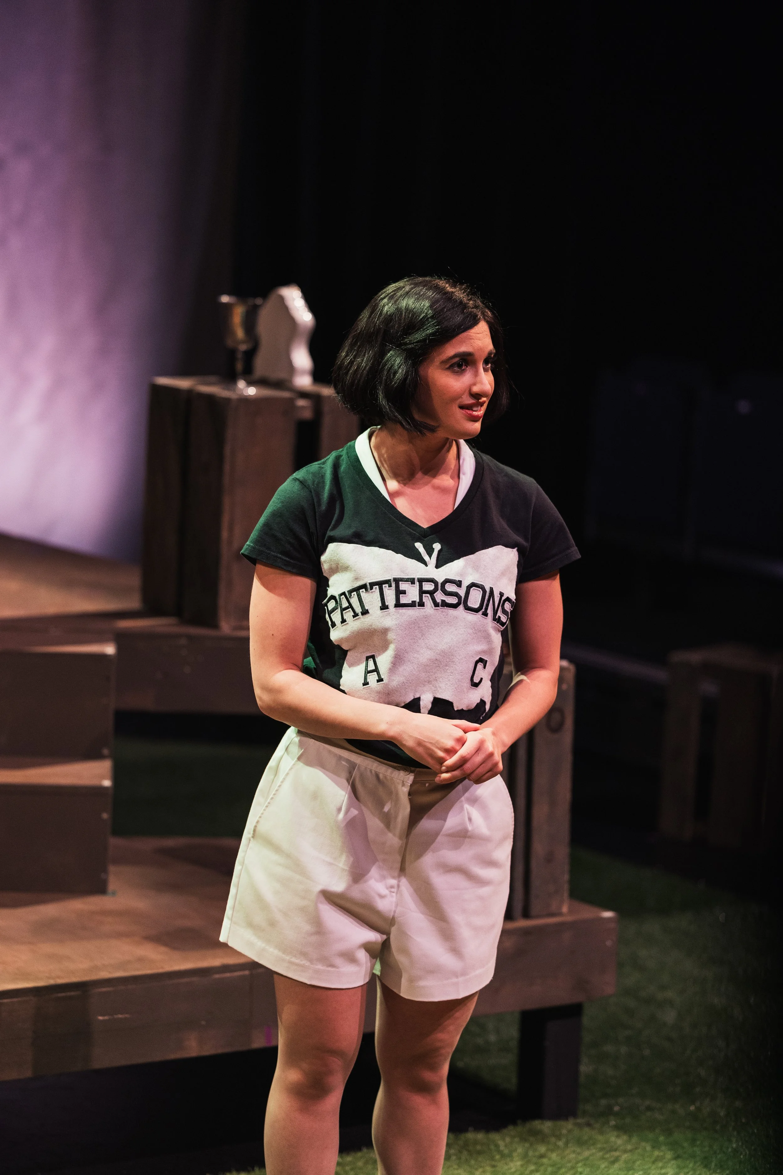 Bobbie-Show Photos-107 (1).jpg