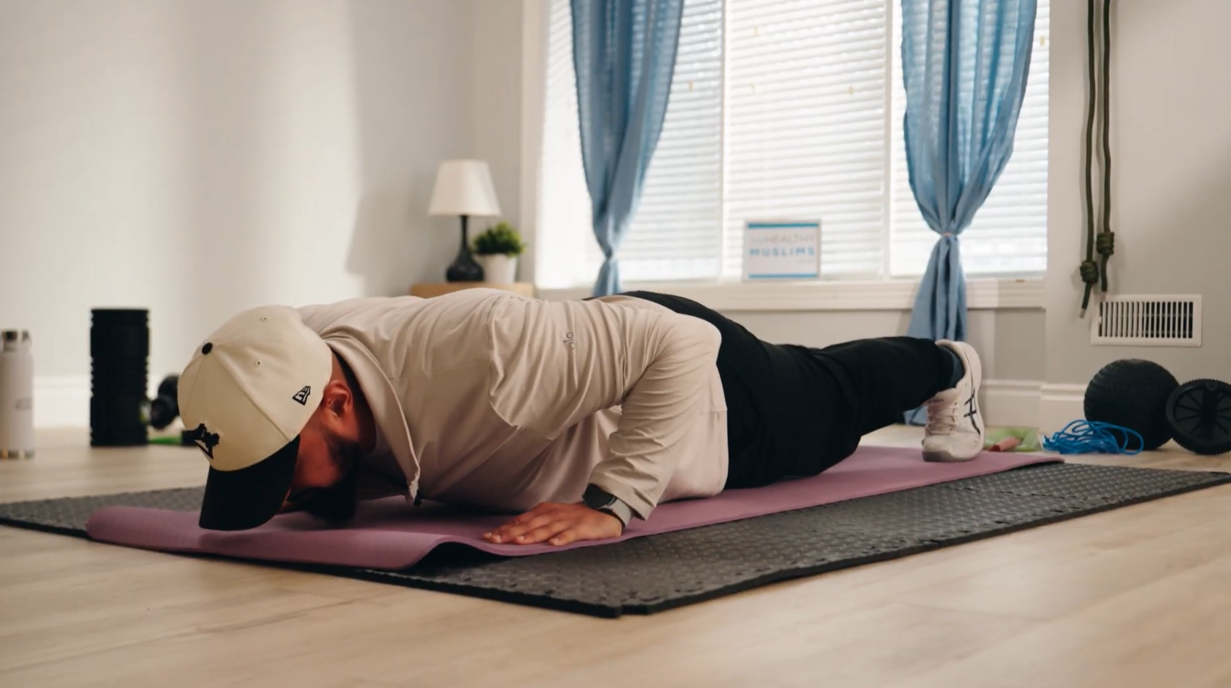 Screenshot 2026-04-24 at 7.16.38 PM.png