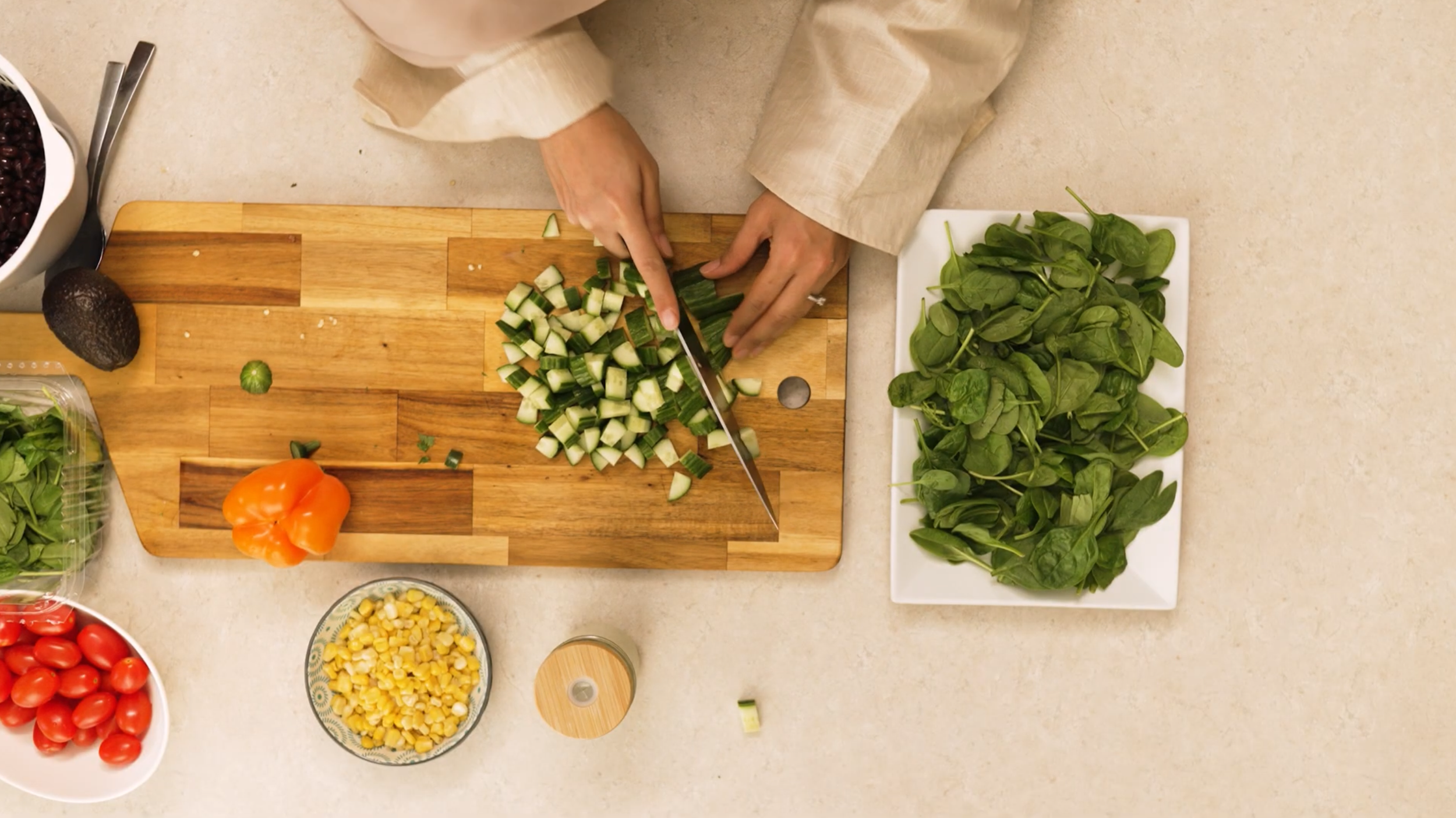 Screenshot 2026-04-24 at 7.17.29 PM.png