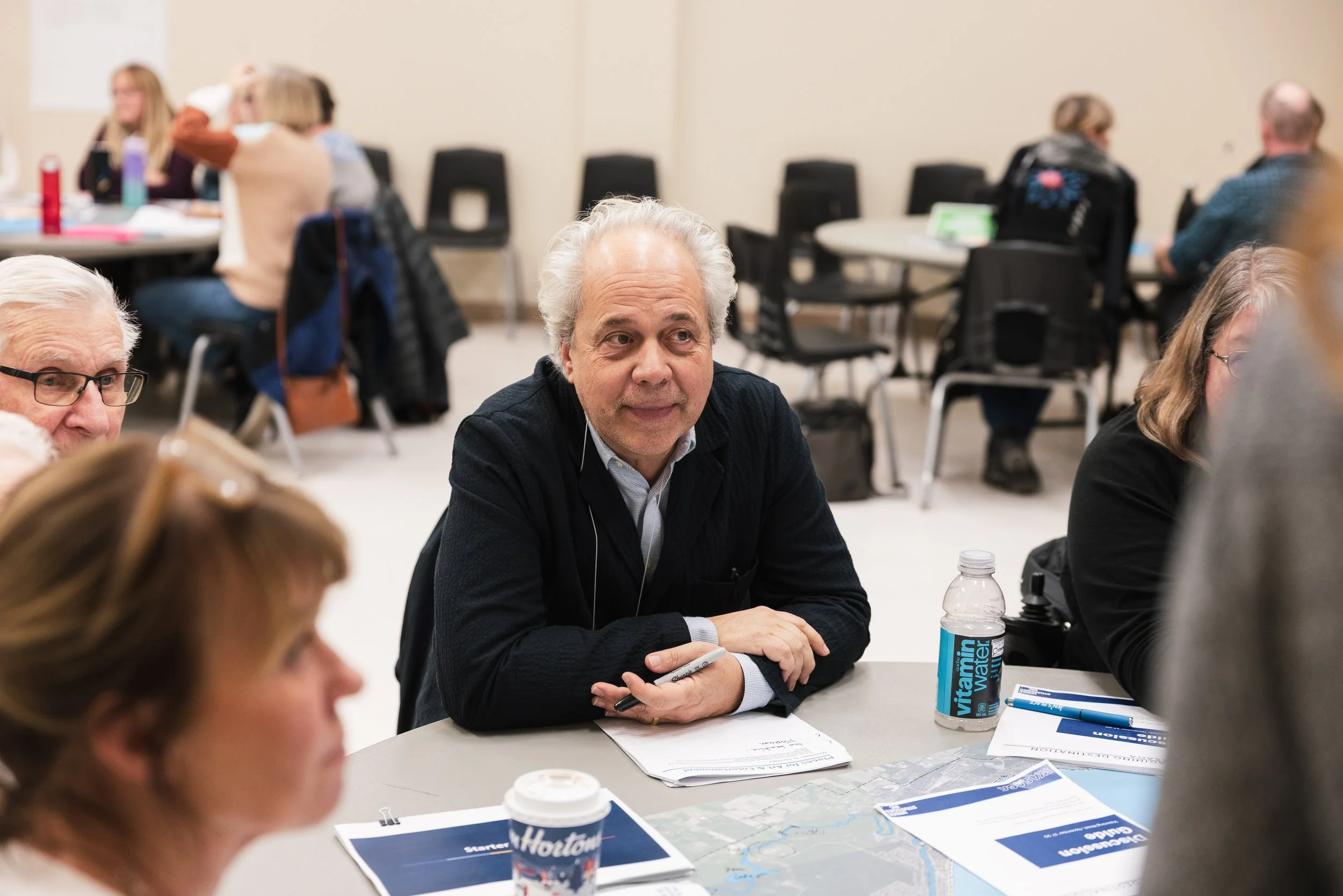 Destination Wasaga Workshops-67.jpg