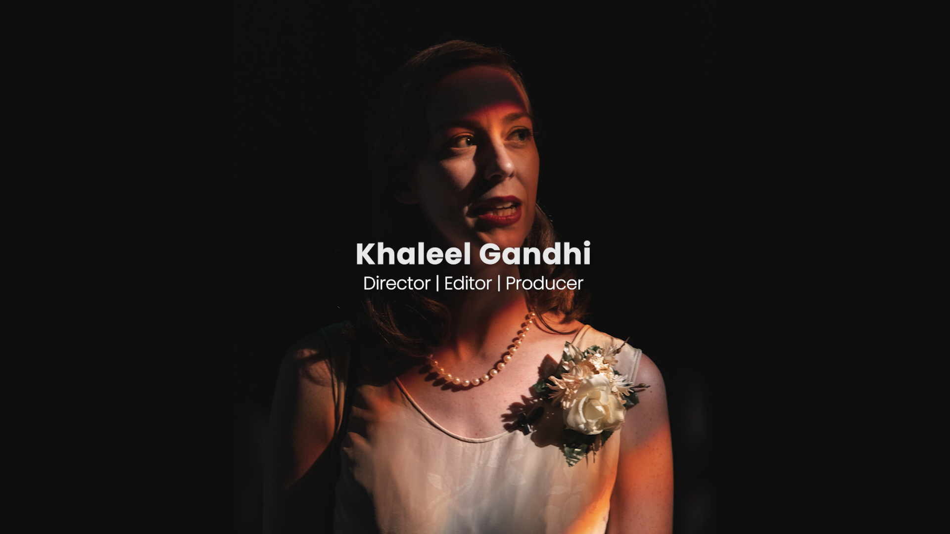 Demo-Cover-2.png