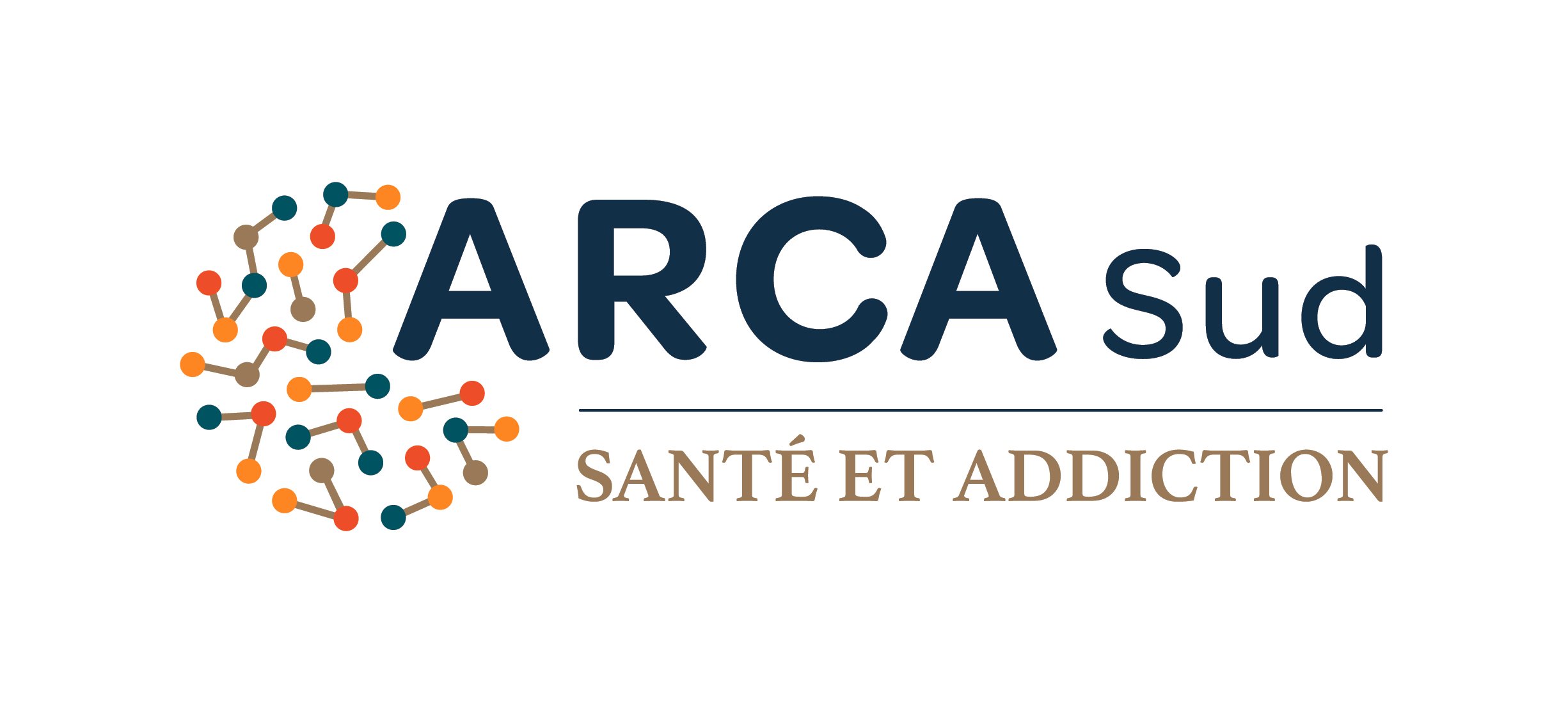 Arca sud santé addictions.jpg