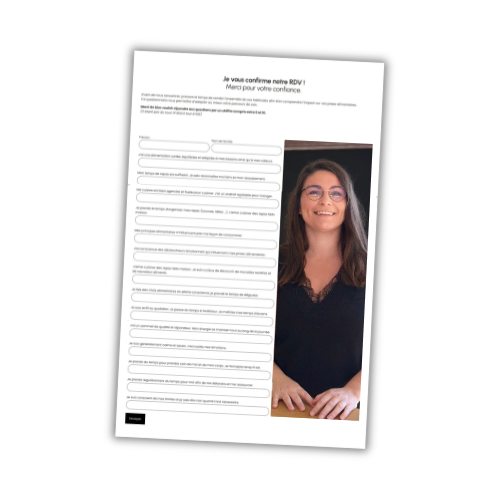 questionnaire de consultation.png