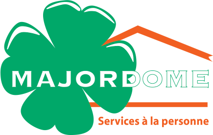 Majordome-Servicesalapersonne-dieteticienne.png