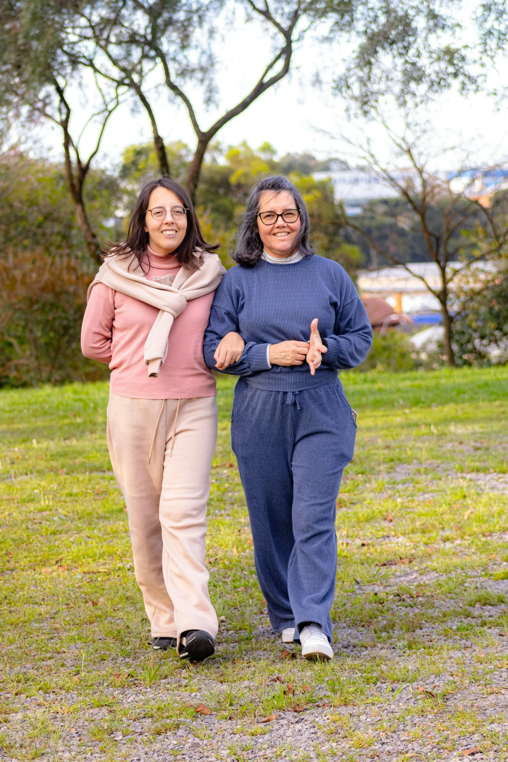 Hope and healing through Pain Reprocessing Therapy