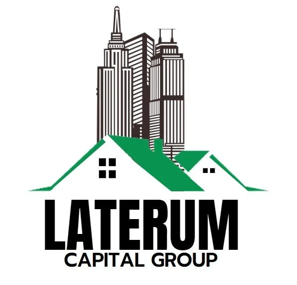 Laterum Capital Group