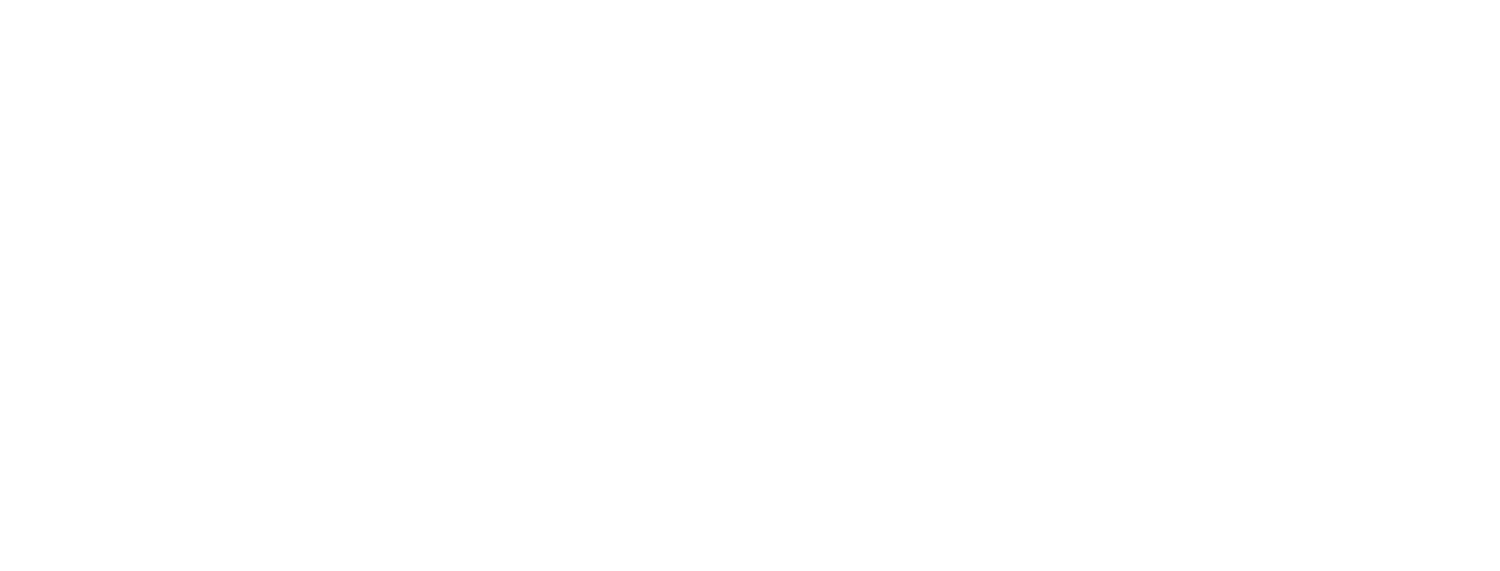 Tenure Recruiting