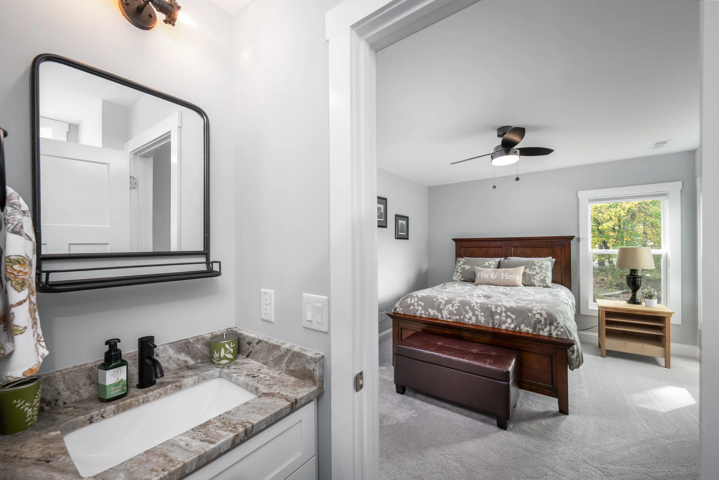 710 Hadley-16.jpg