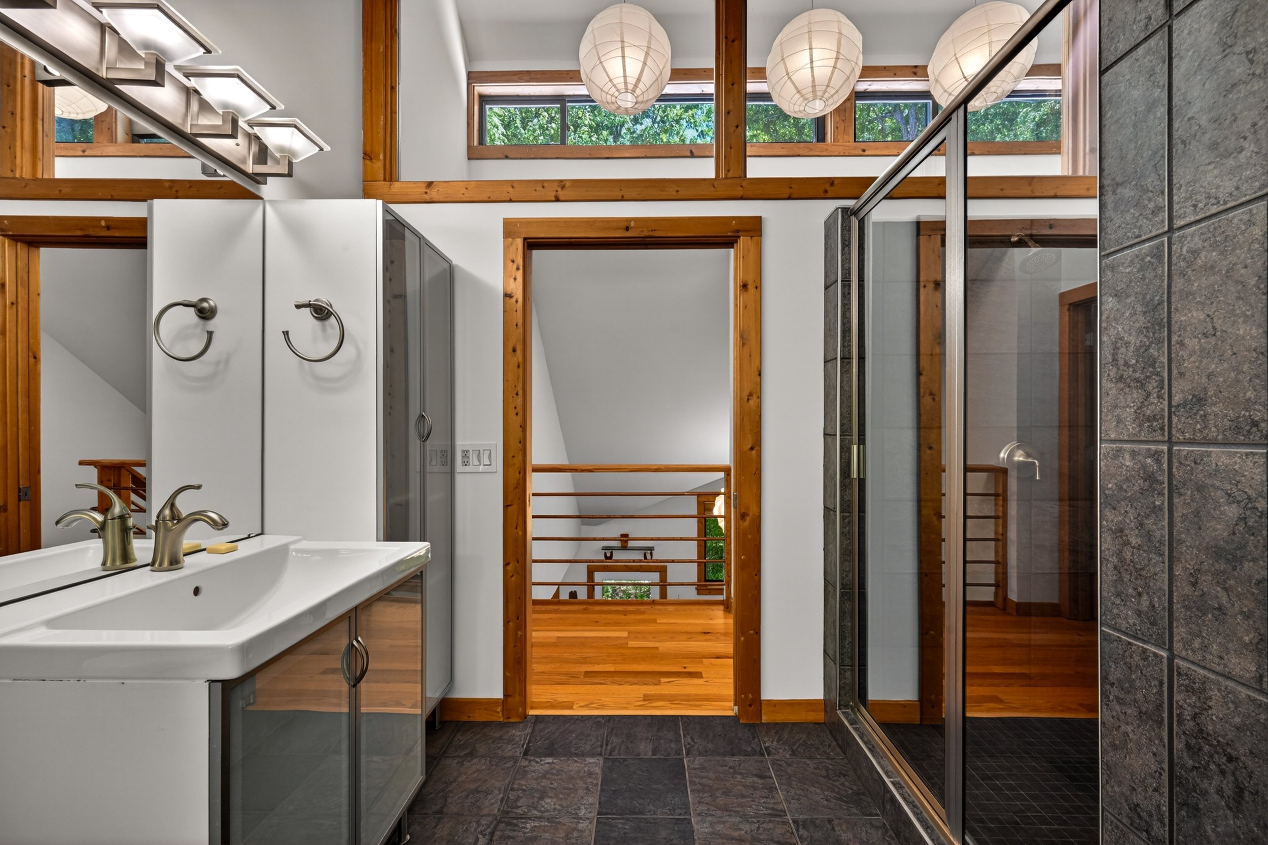 304 Wrights Way-50.jpg