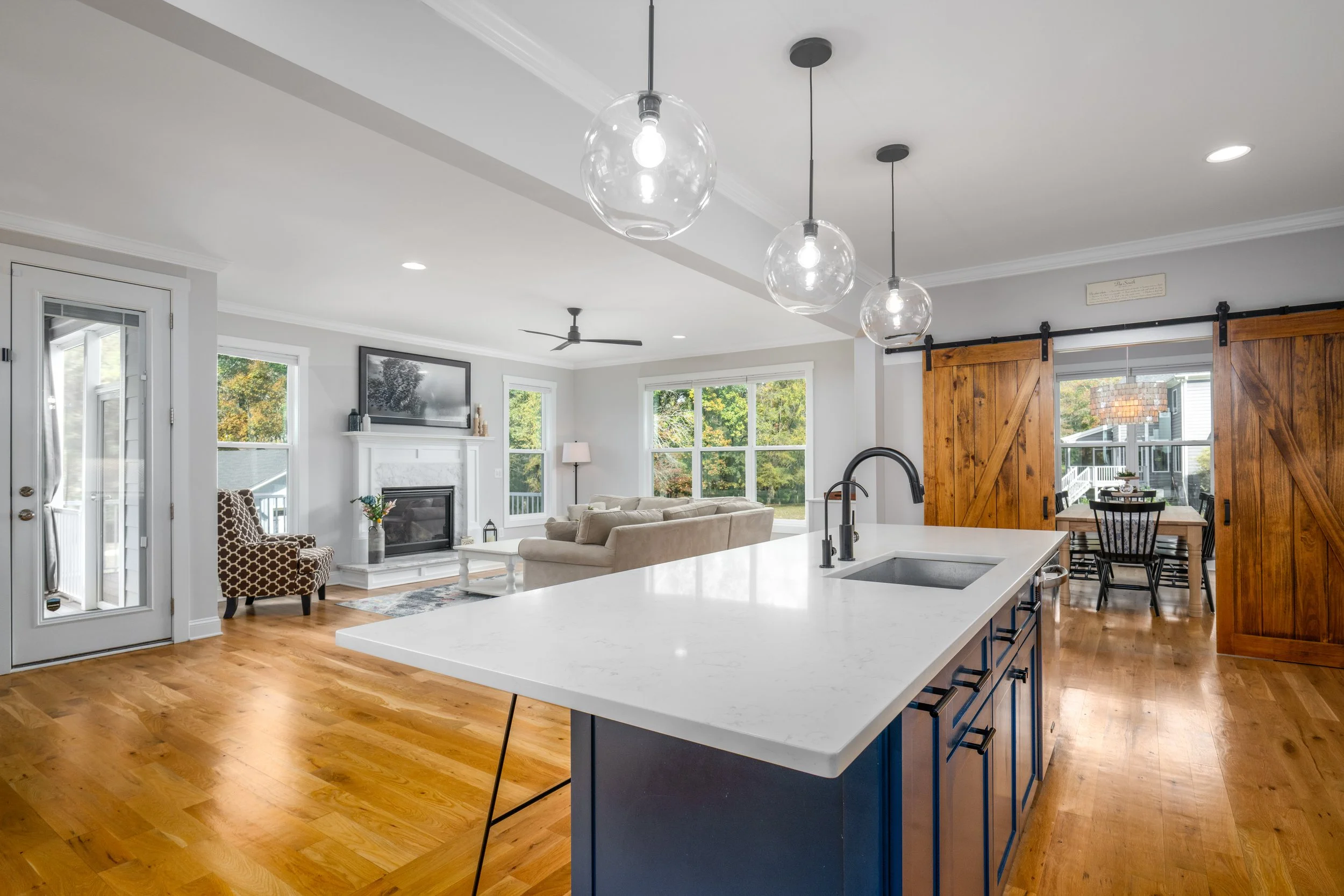 710 Hadley-21.jpg