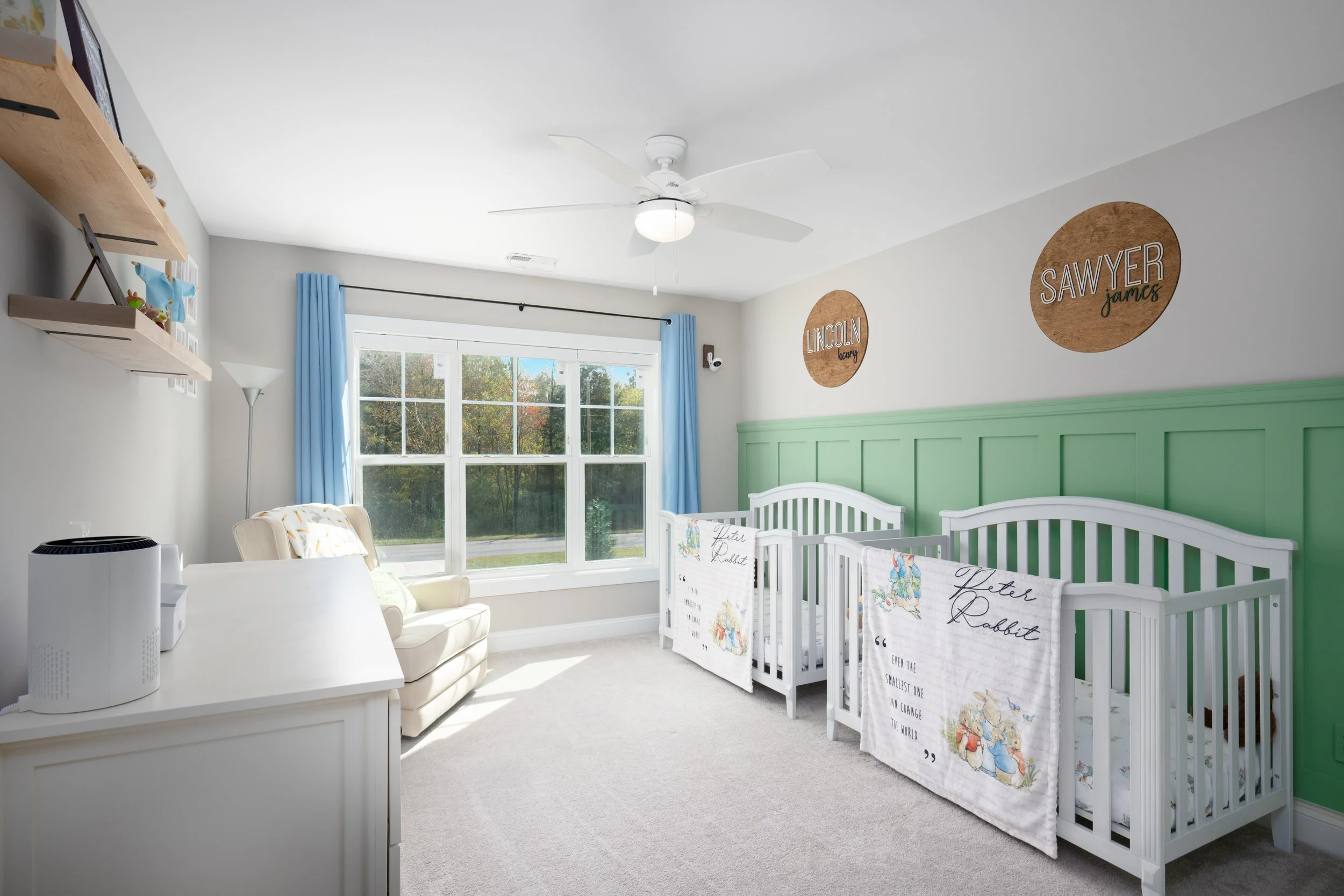 710 Hadley-11.jpg