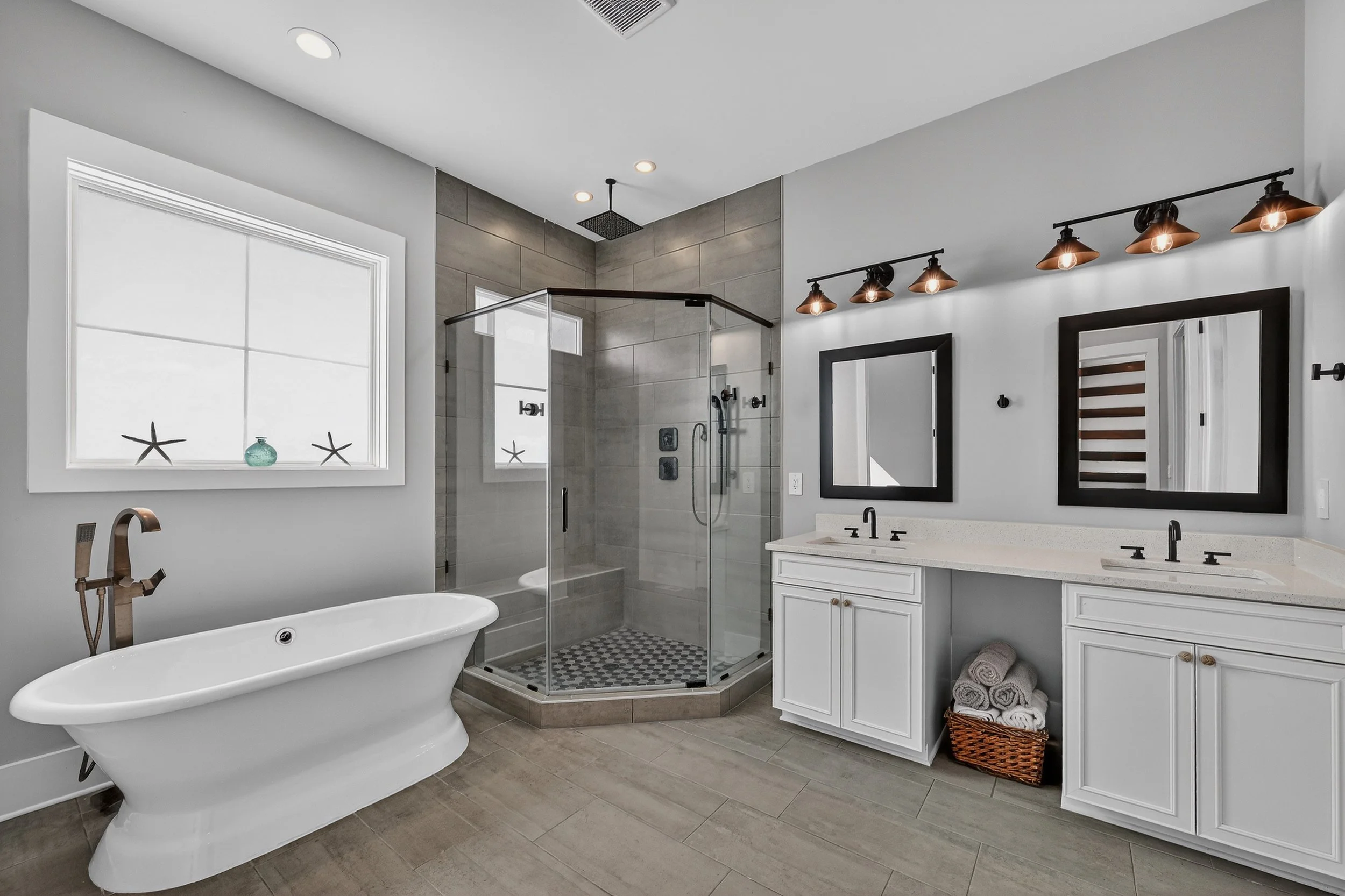 464 Deer Mountain-22.jpg