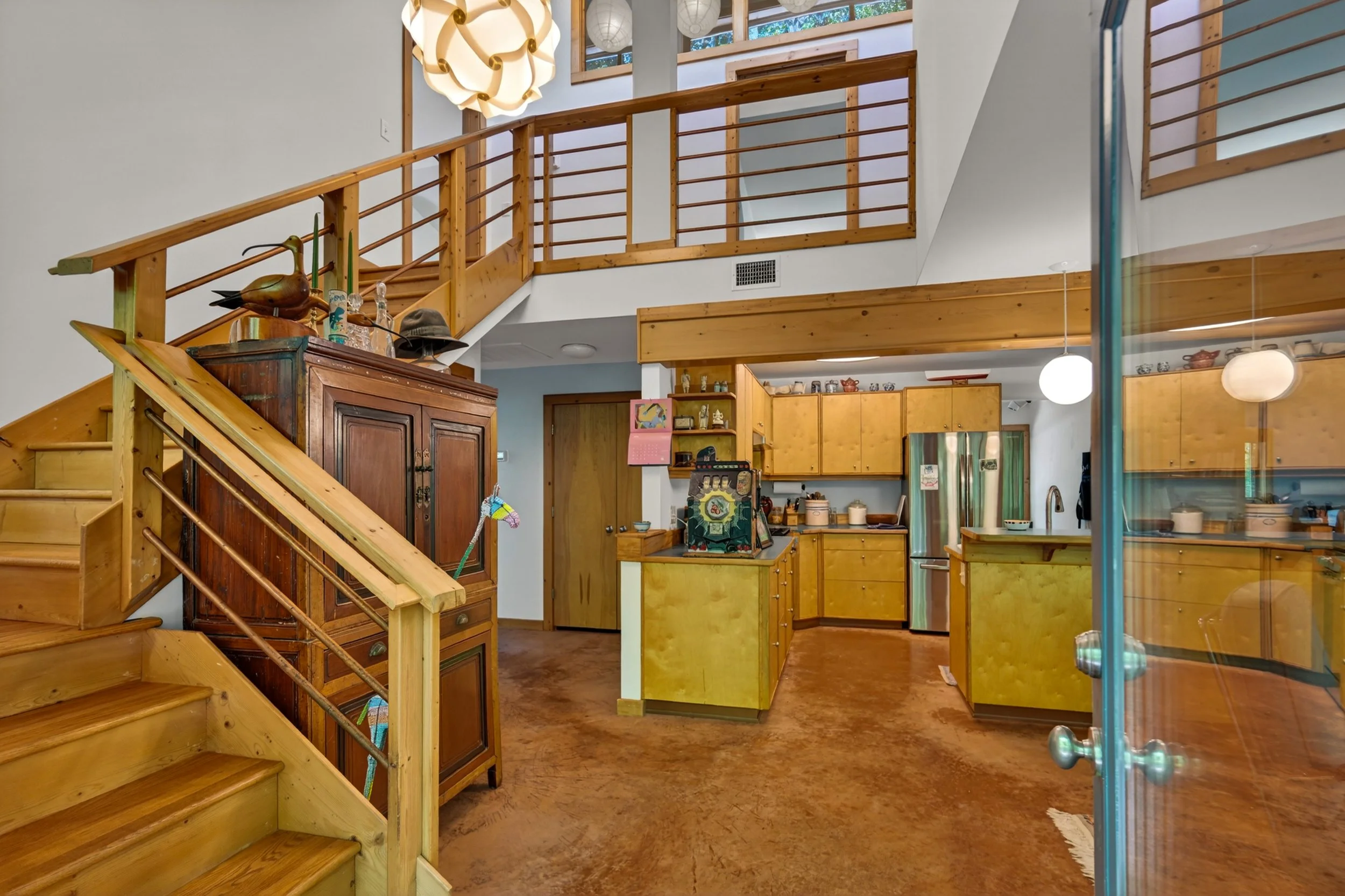 304 Wrights Way-58.jpg