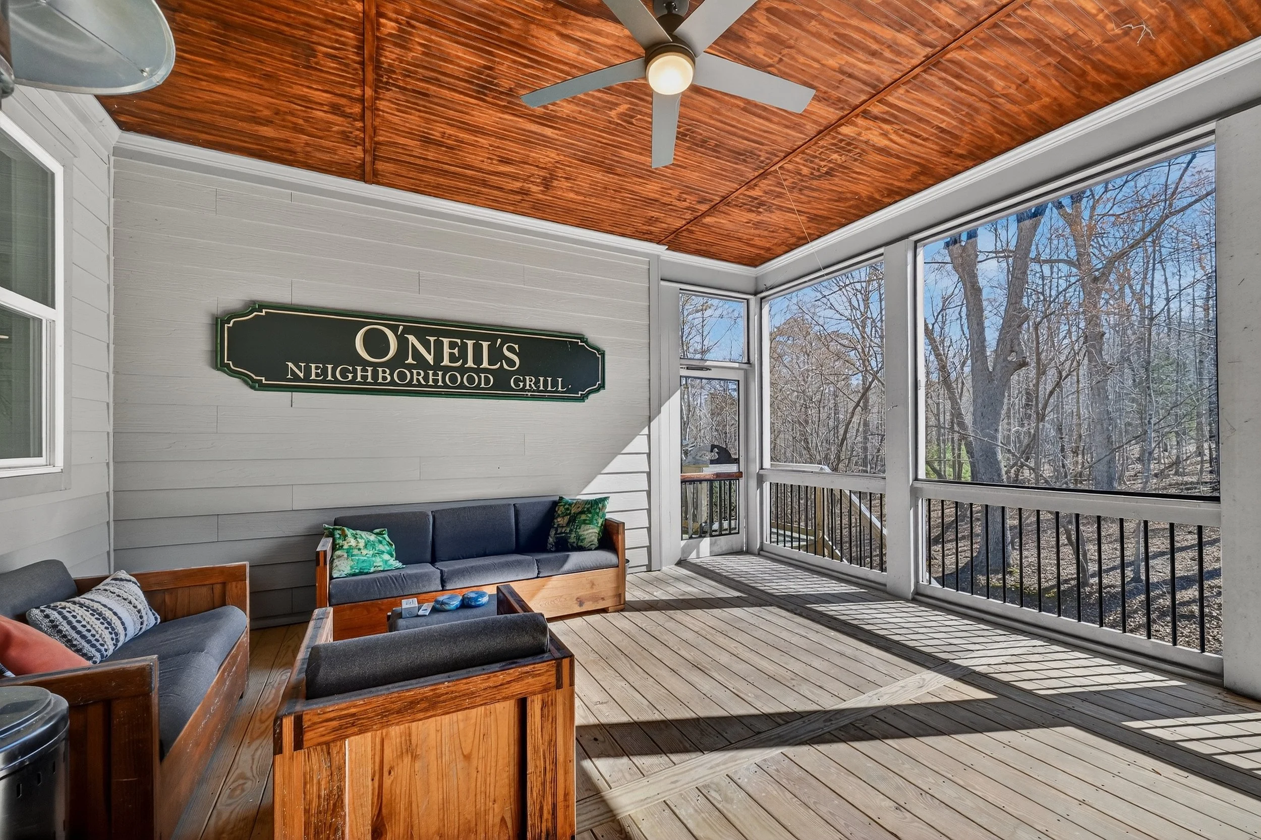 464 Deer Mountain-9.jpg