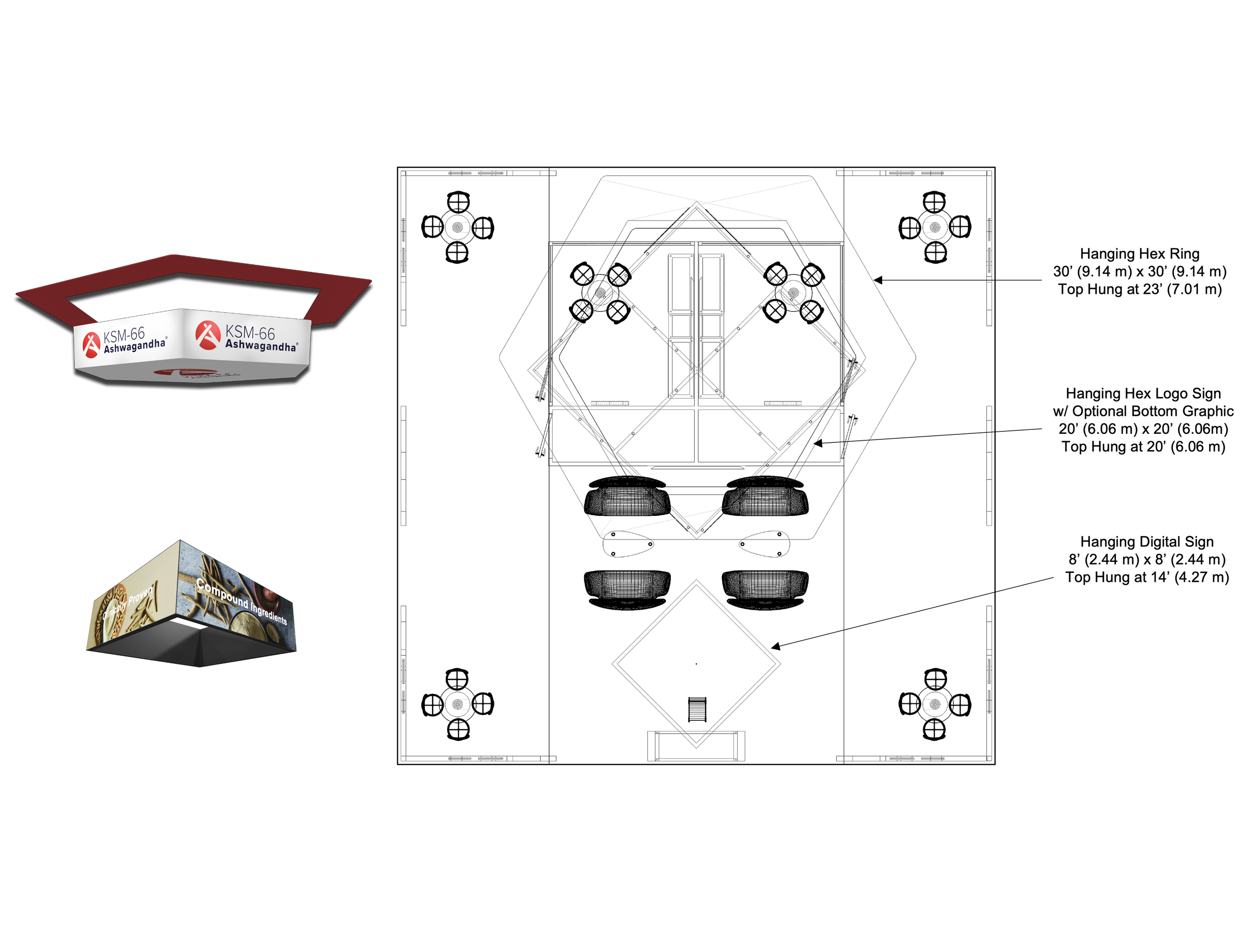 KSM-66 Detail 4.png