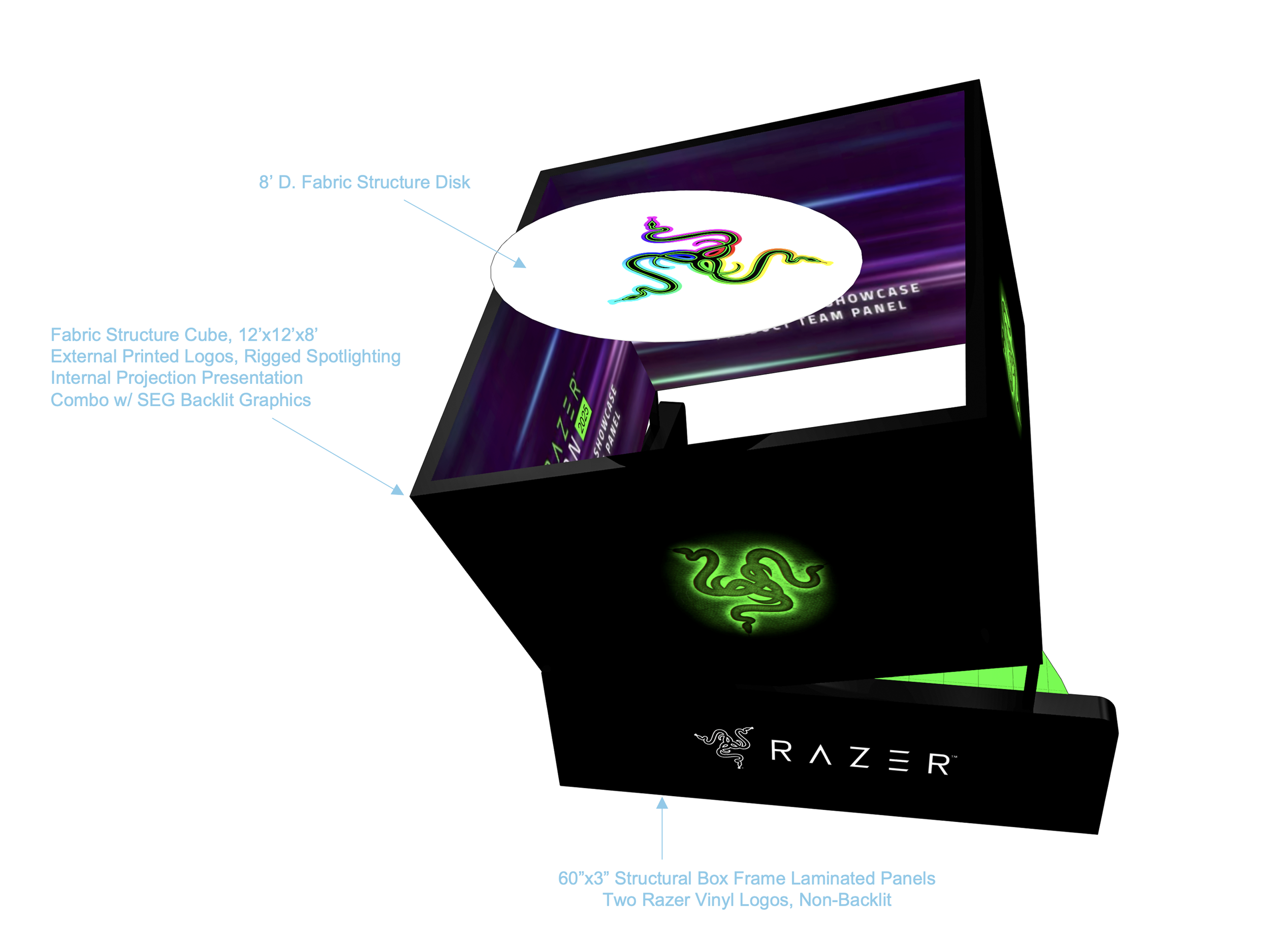 Razer Detail 2.png