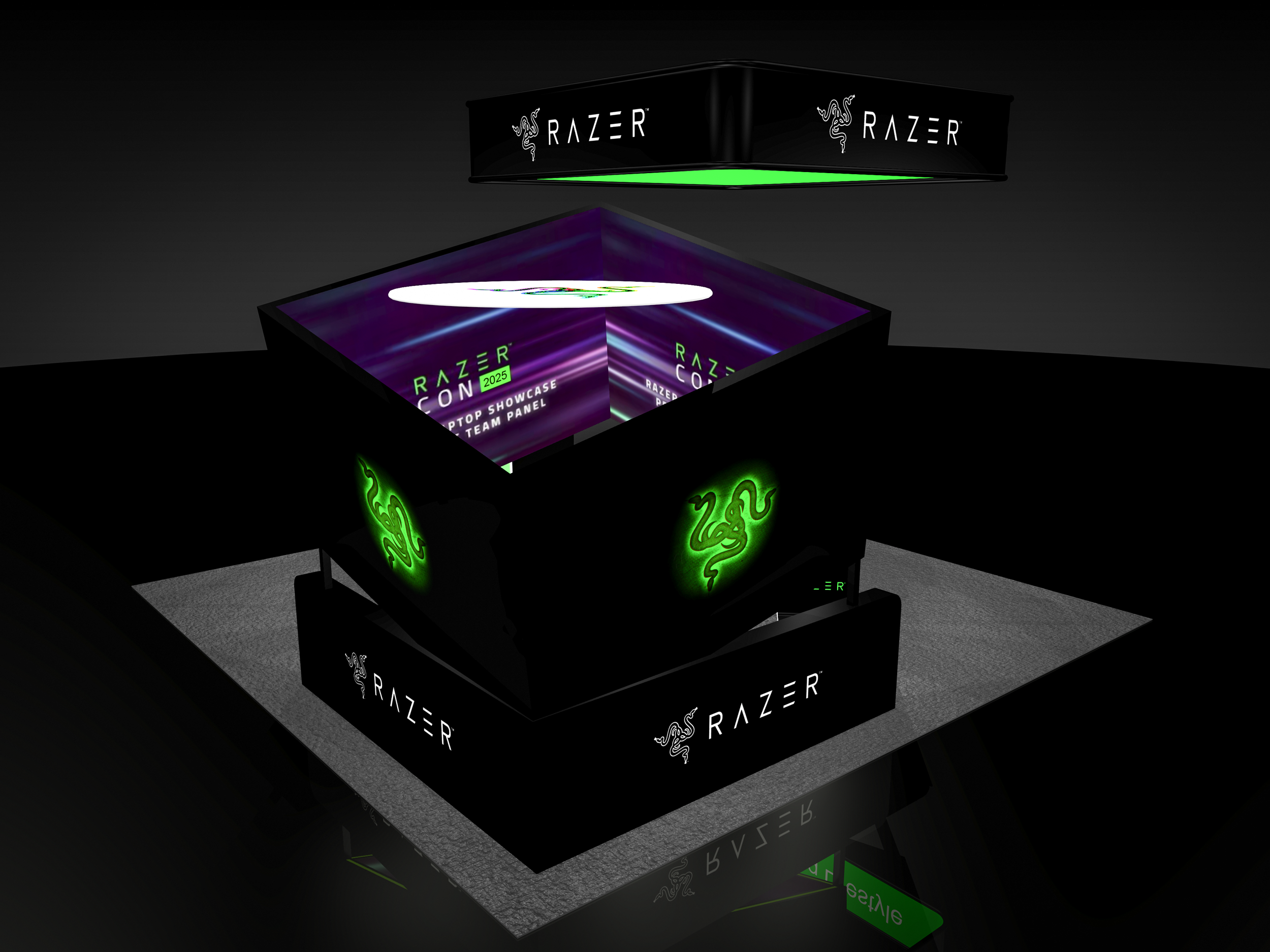 Razer 30x30-01-View 3.png