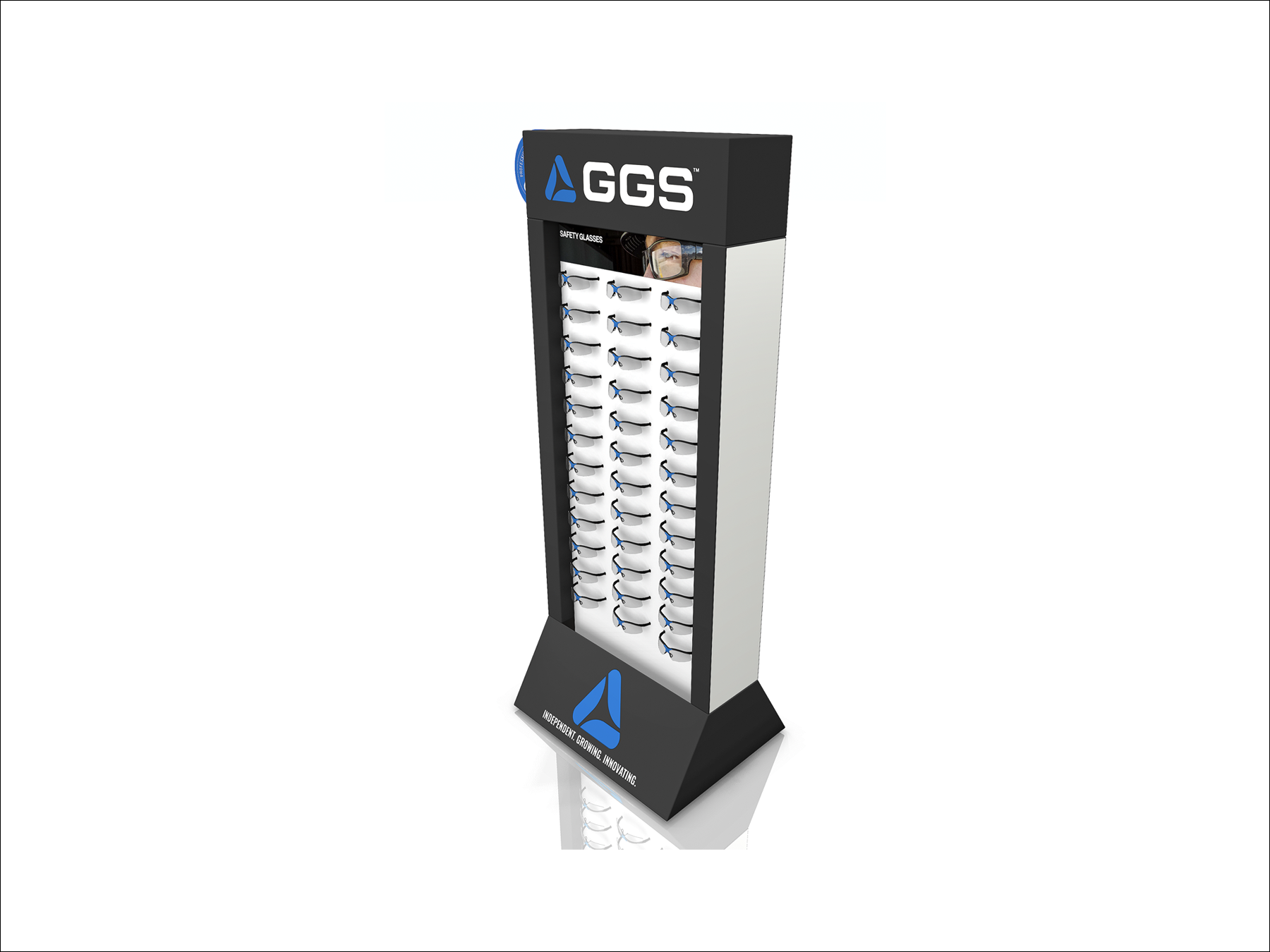 GGS-01b.png