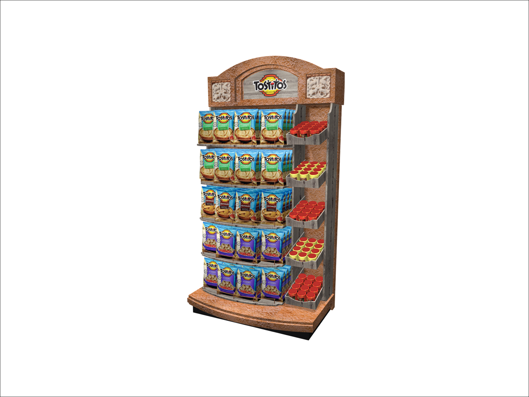 Tostitos-05.png