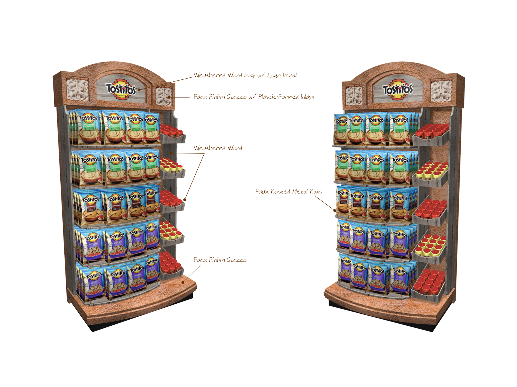 Tostitos-03.png