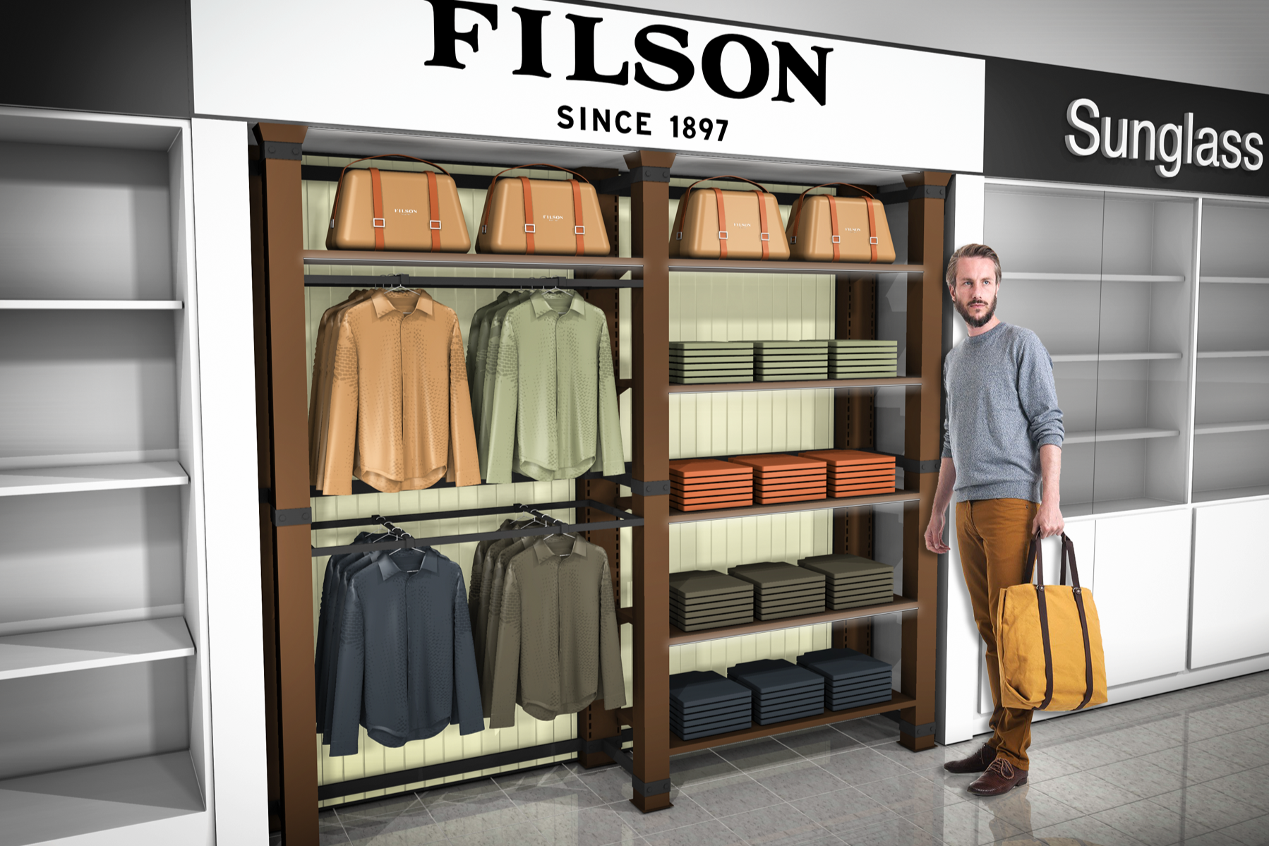 Filson-2.png