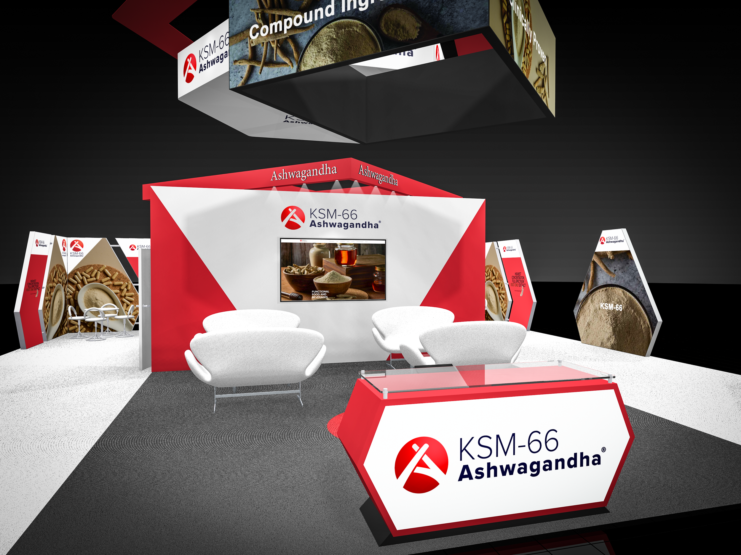 KSM-66 40x40 Inside-01B-View 4.png