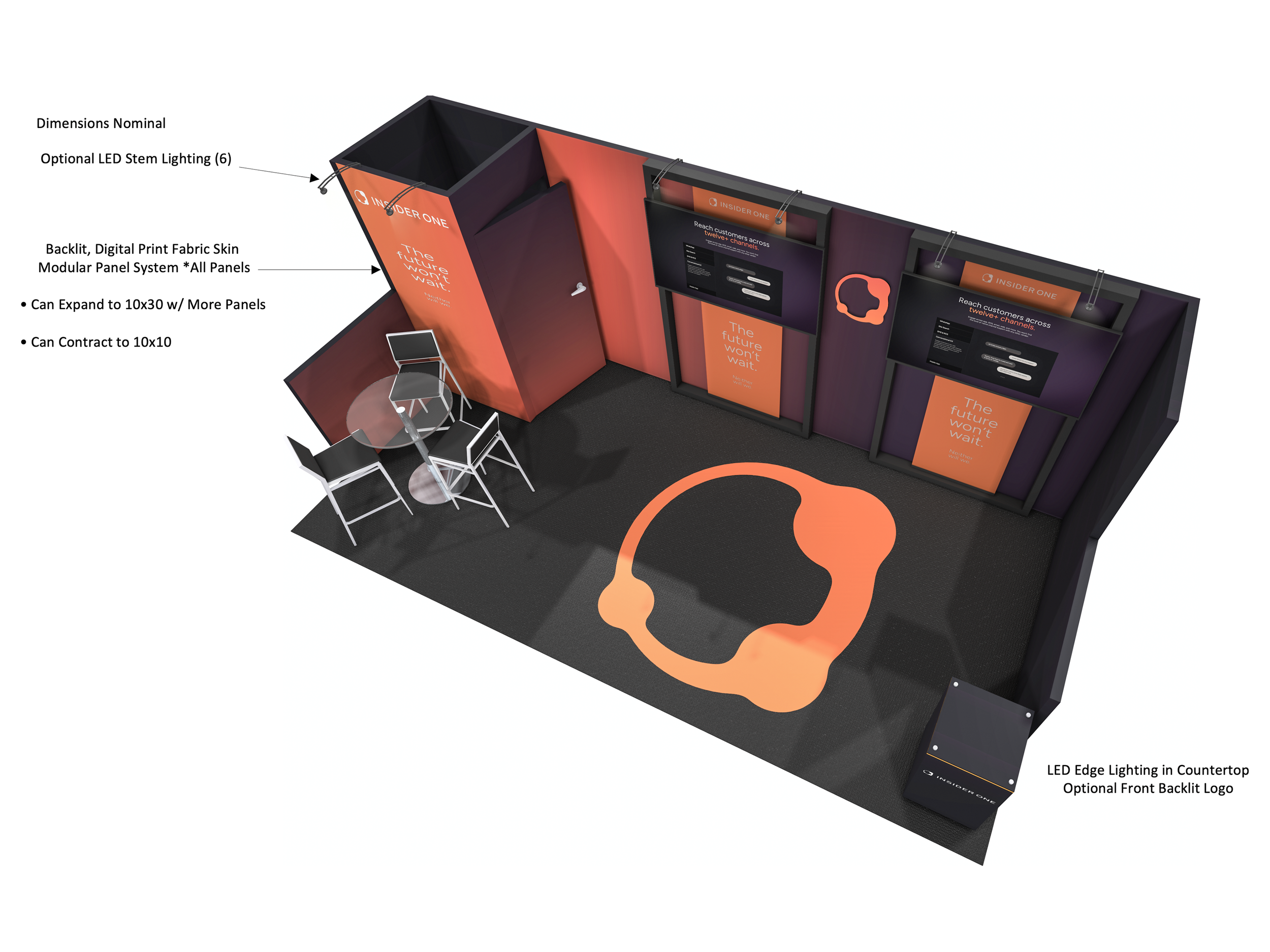 Insider 10x20-01_Details.png