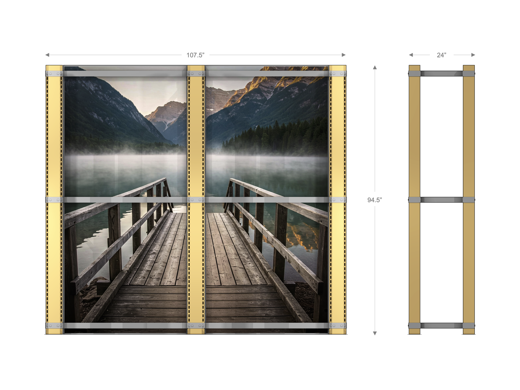 Filson-06.png