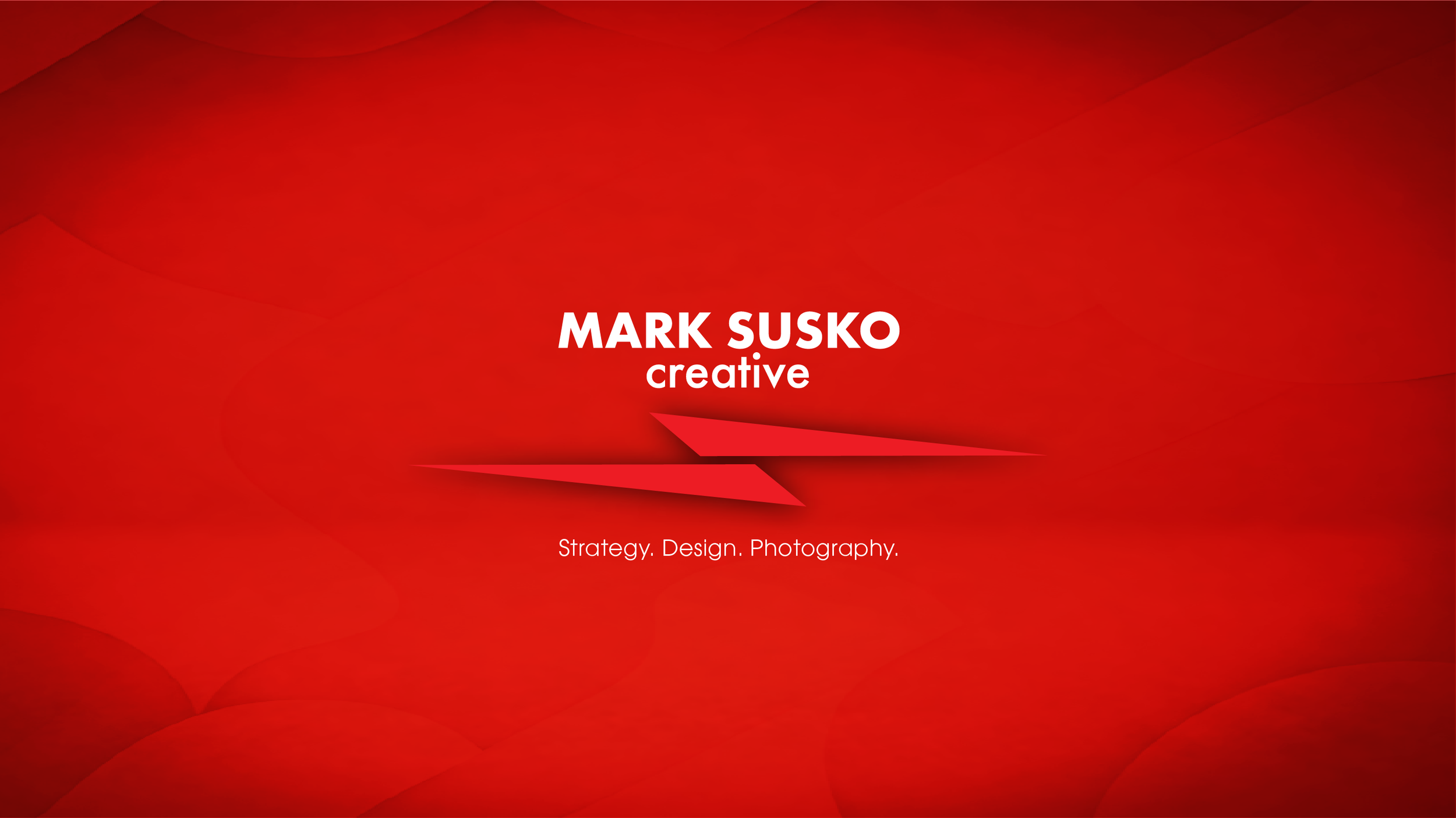 Homepage Graphic Web.png