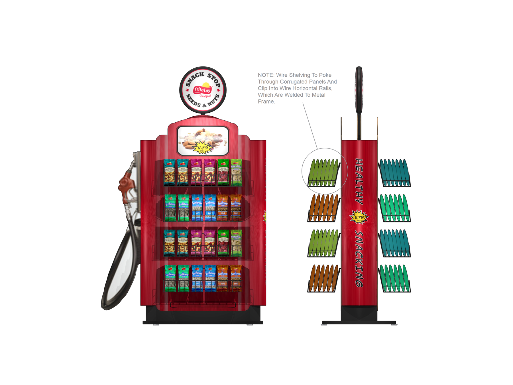 Snack Stop Pump 03.png