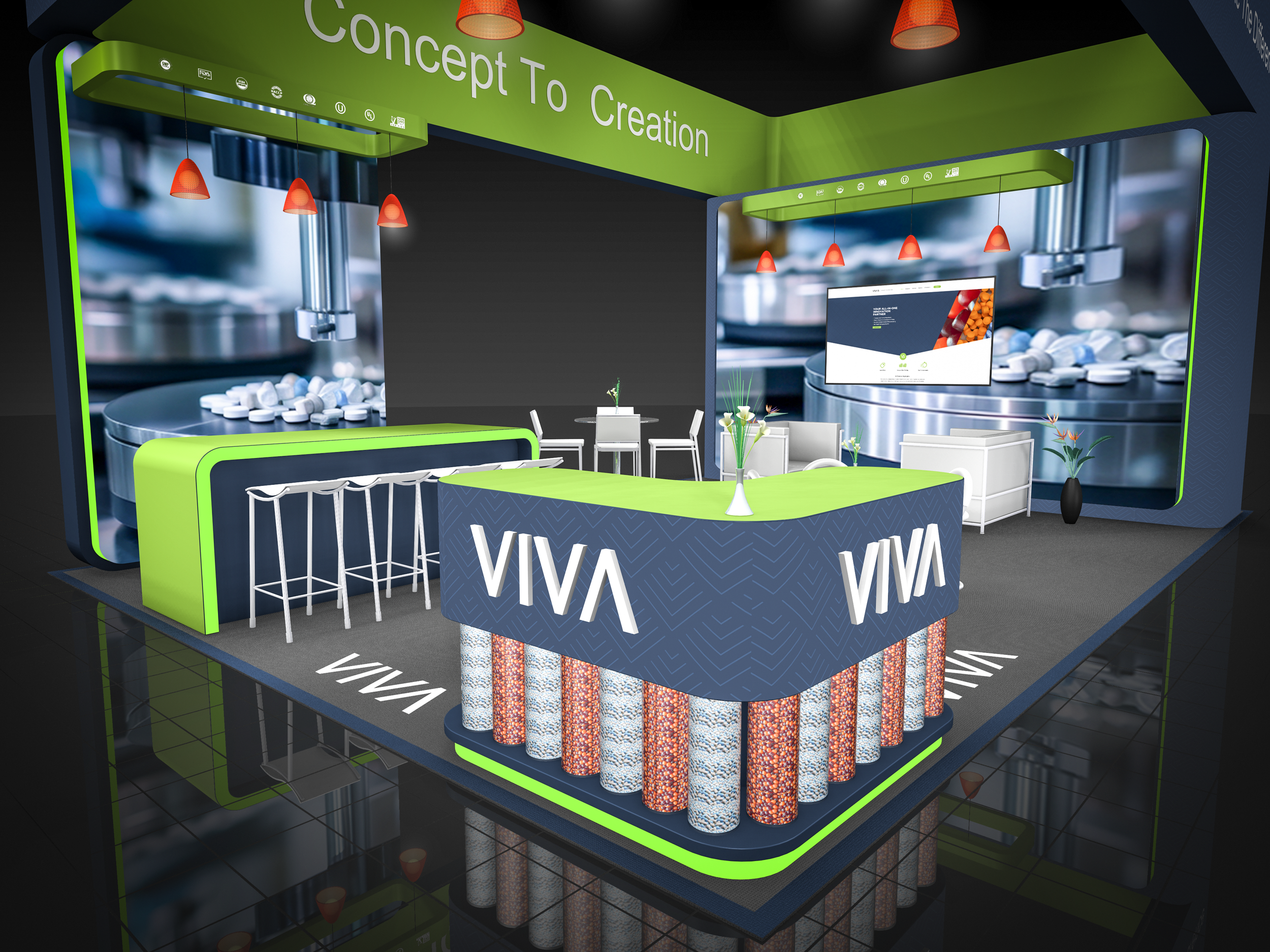 Viva 20x30-05-View 8.png
