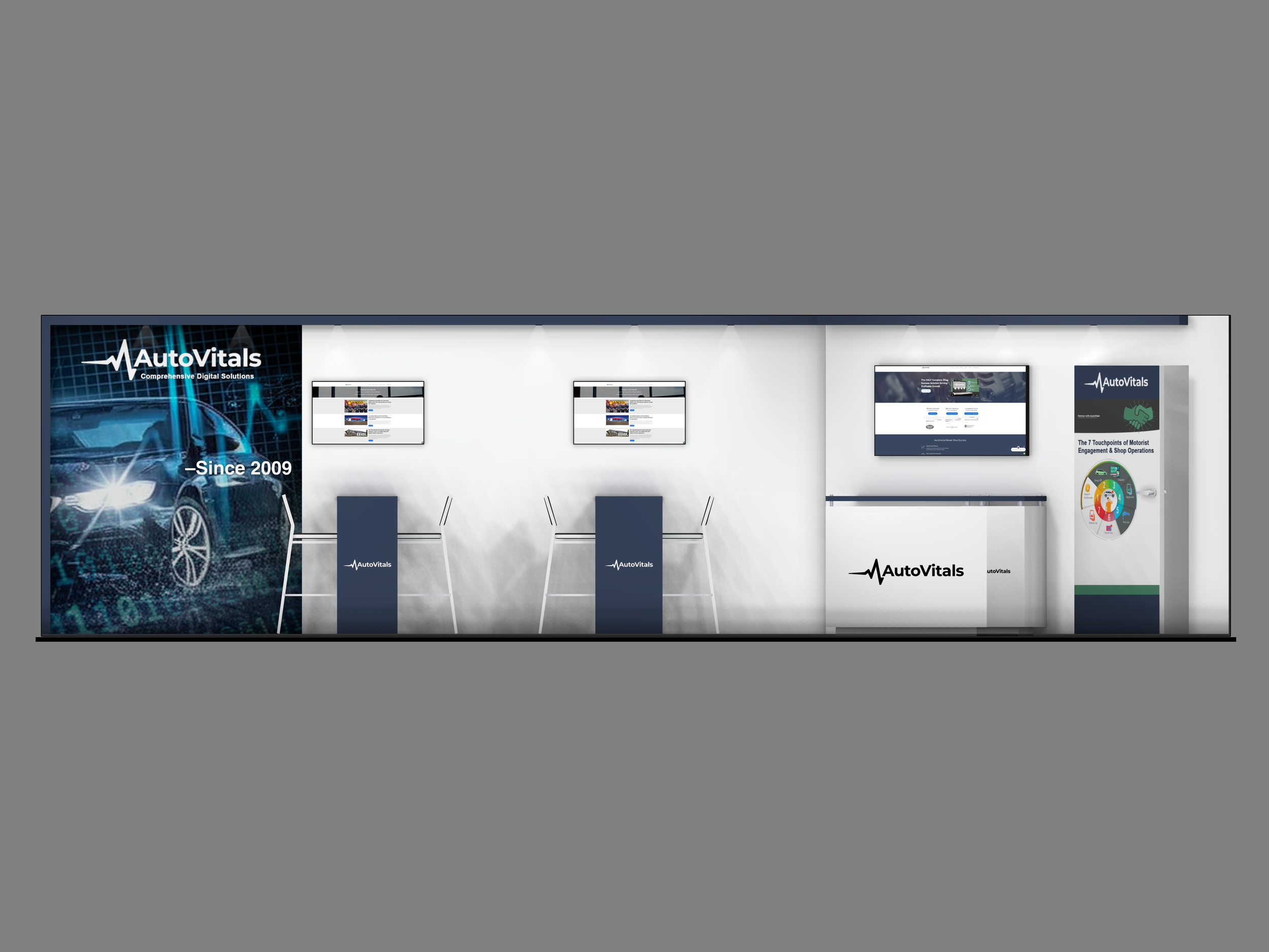 AutoVitals 10x30-02-View 4.png