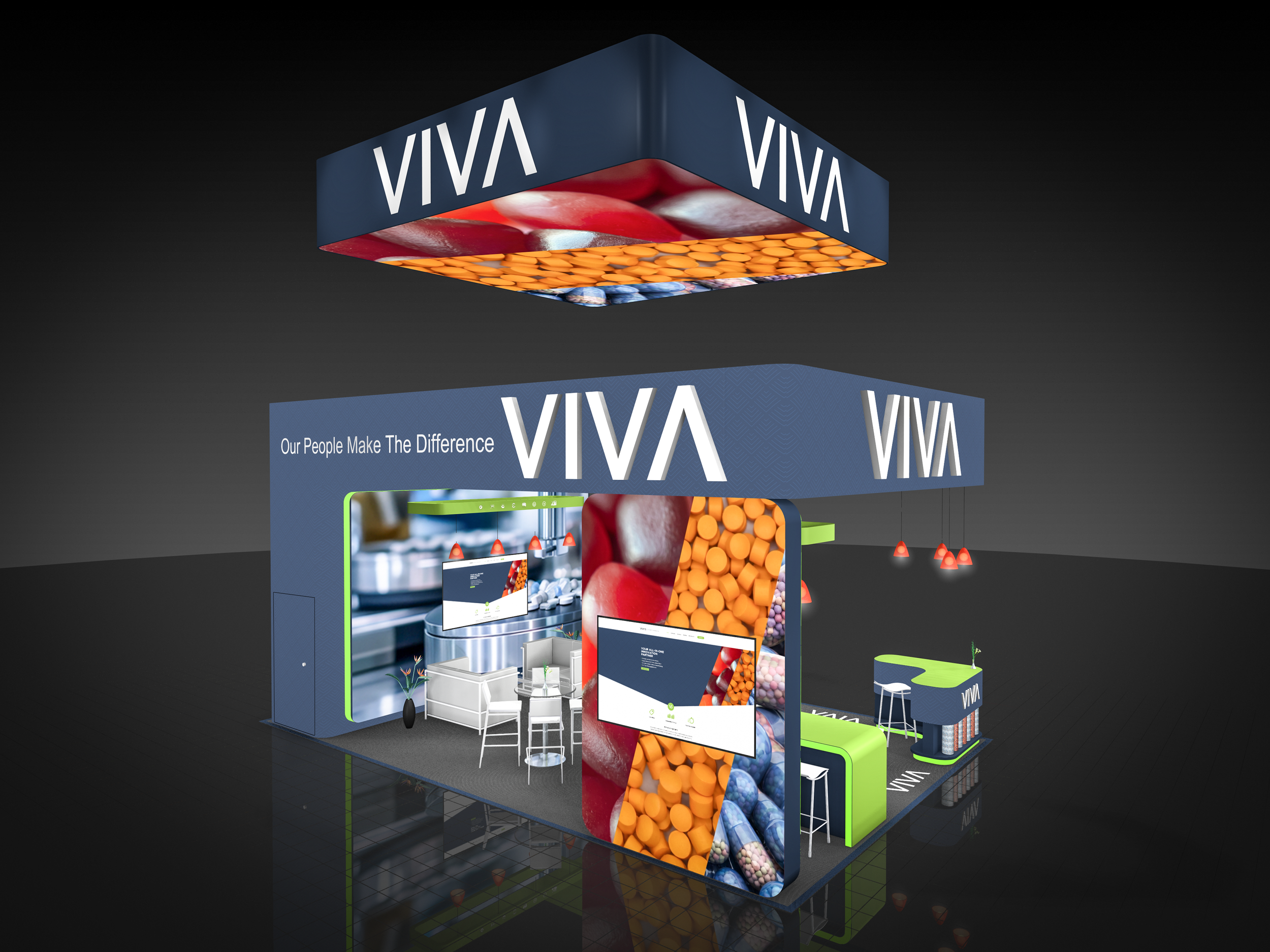Viva 20x30-05-View 5.png