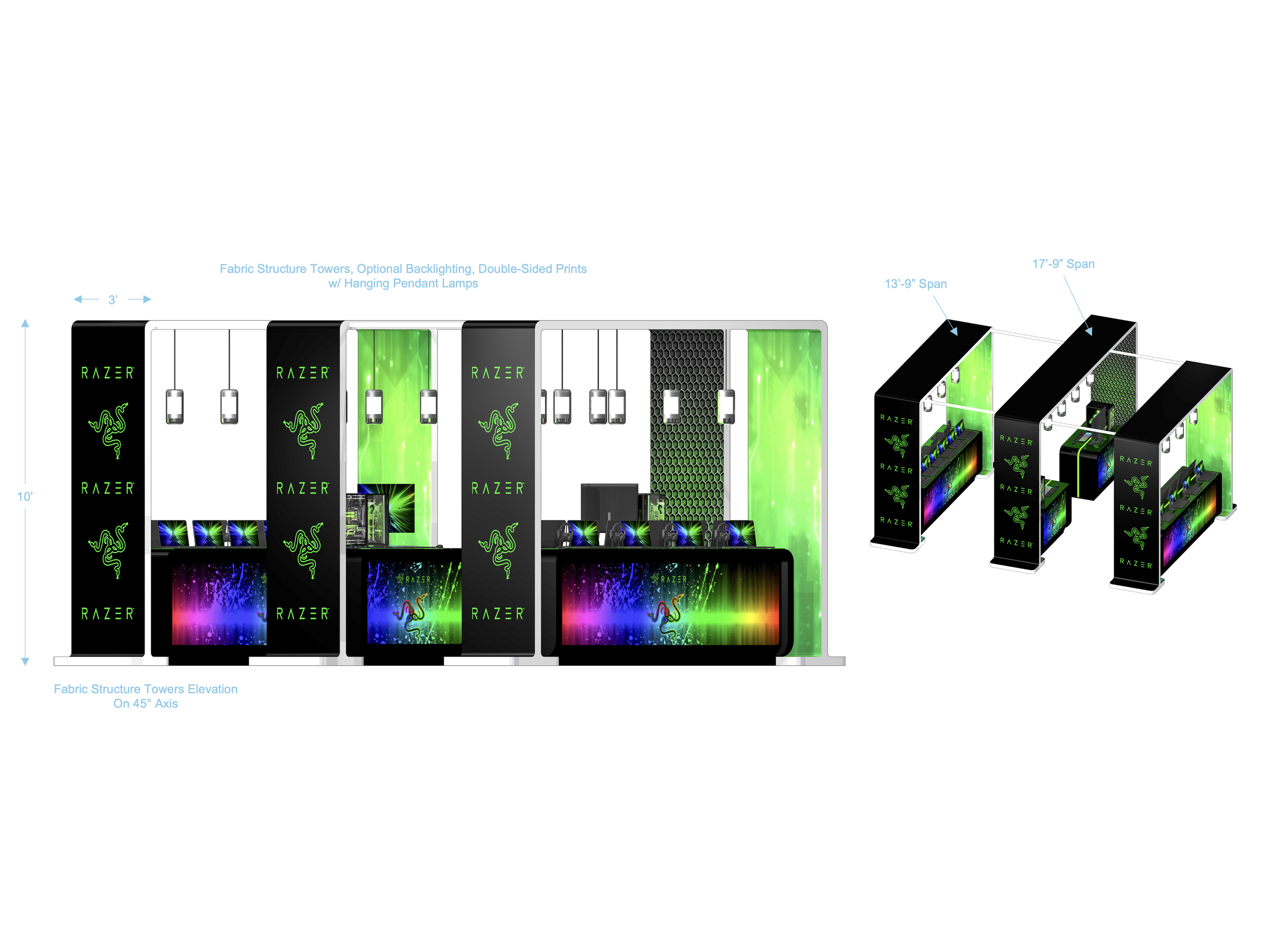 Razer Detail 5.png