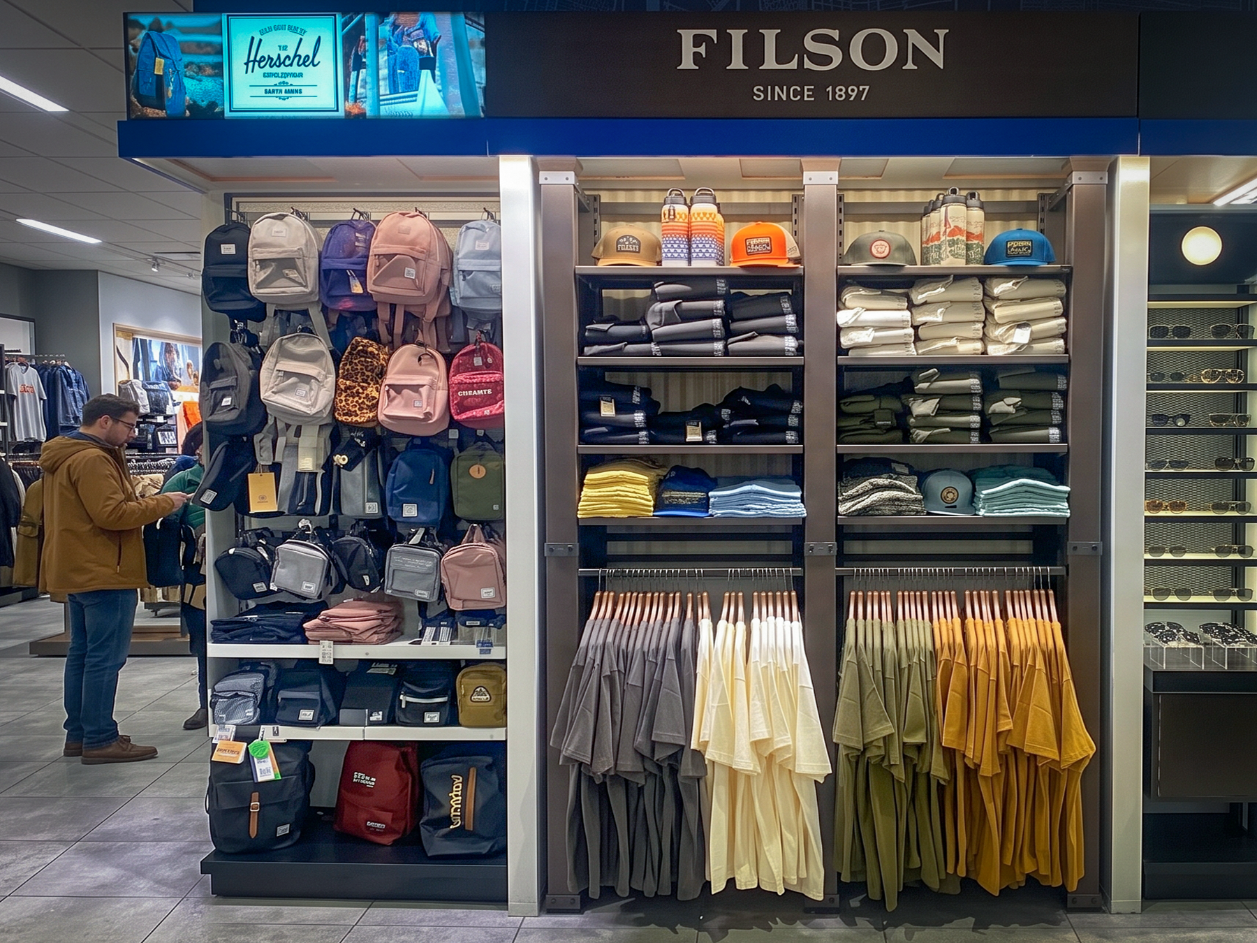 Filson-1.png