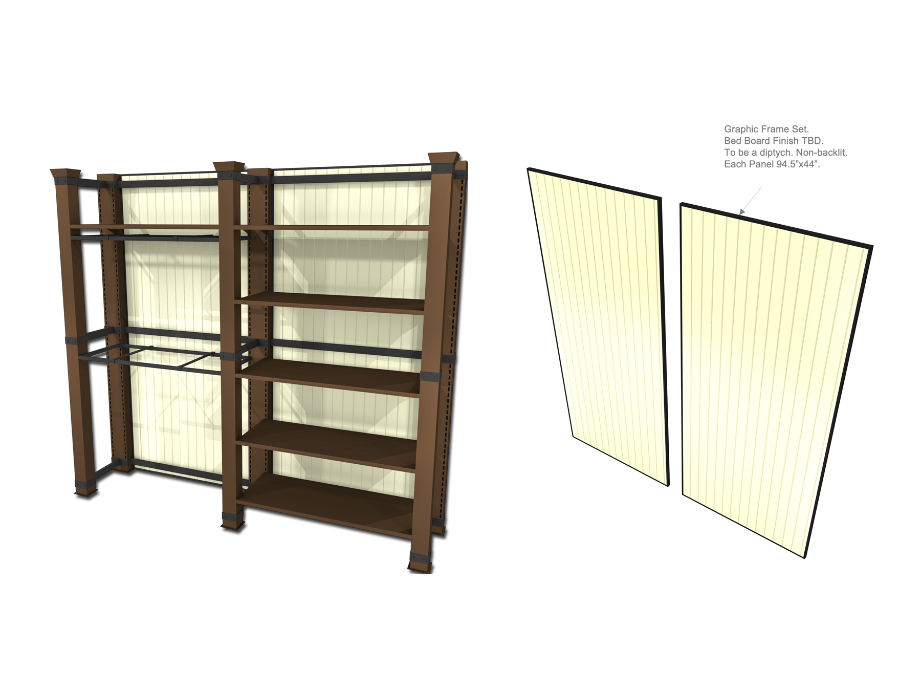 Filson-05.png