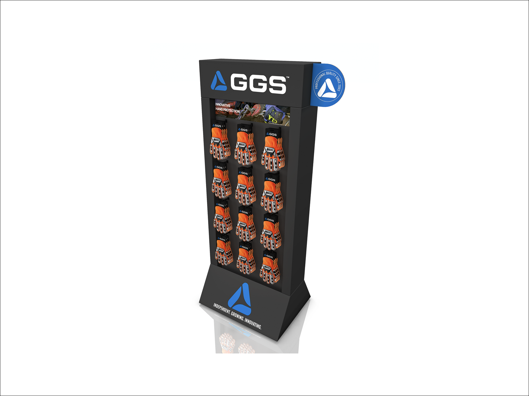 GGS-03b.png