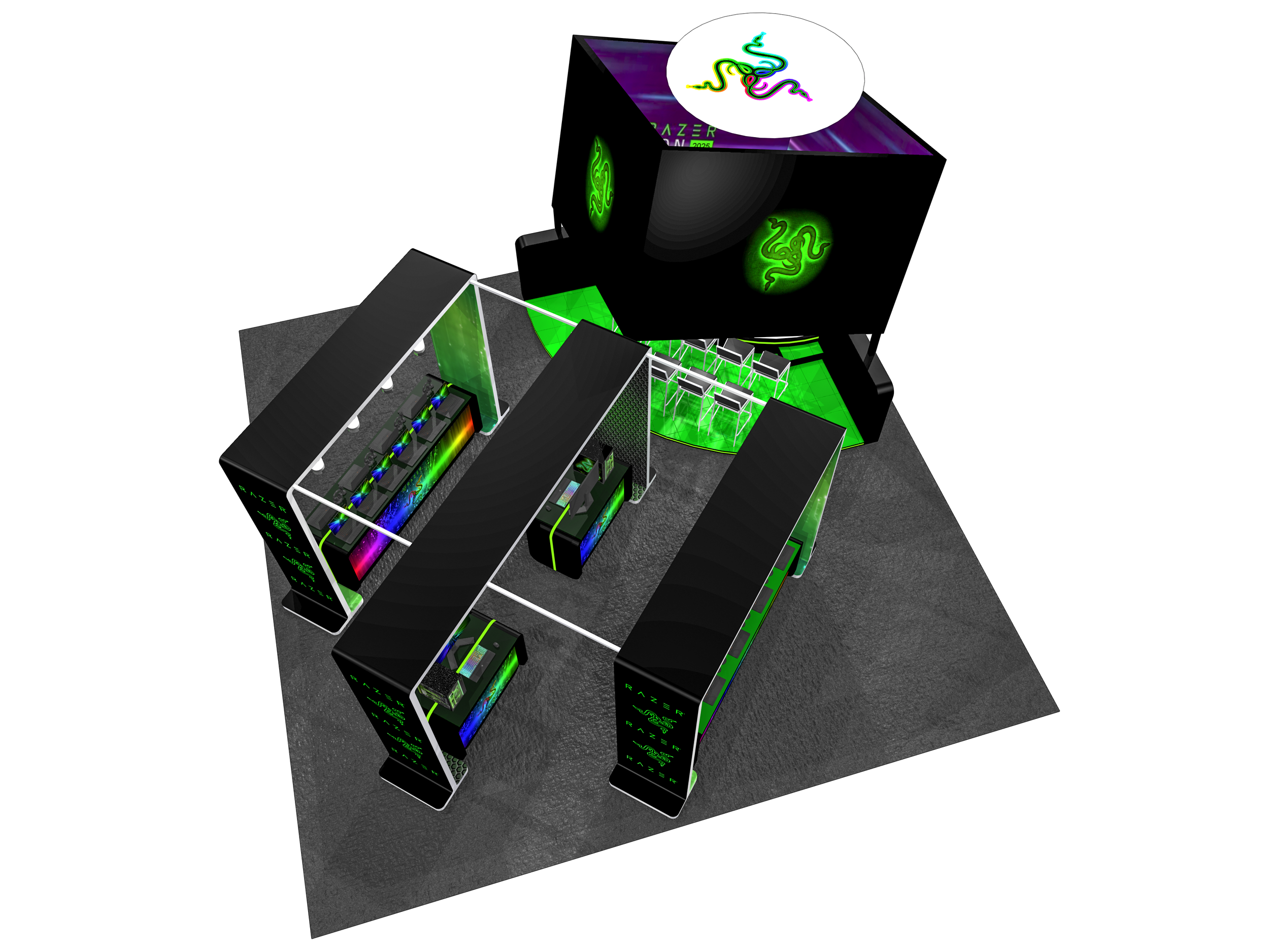 Razer Aerial.png