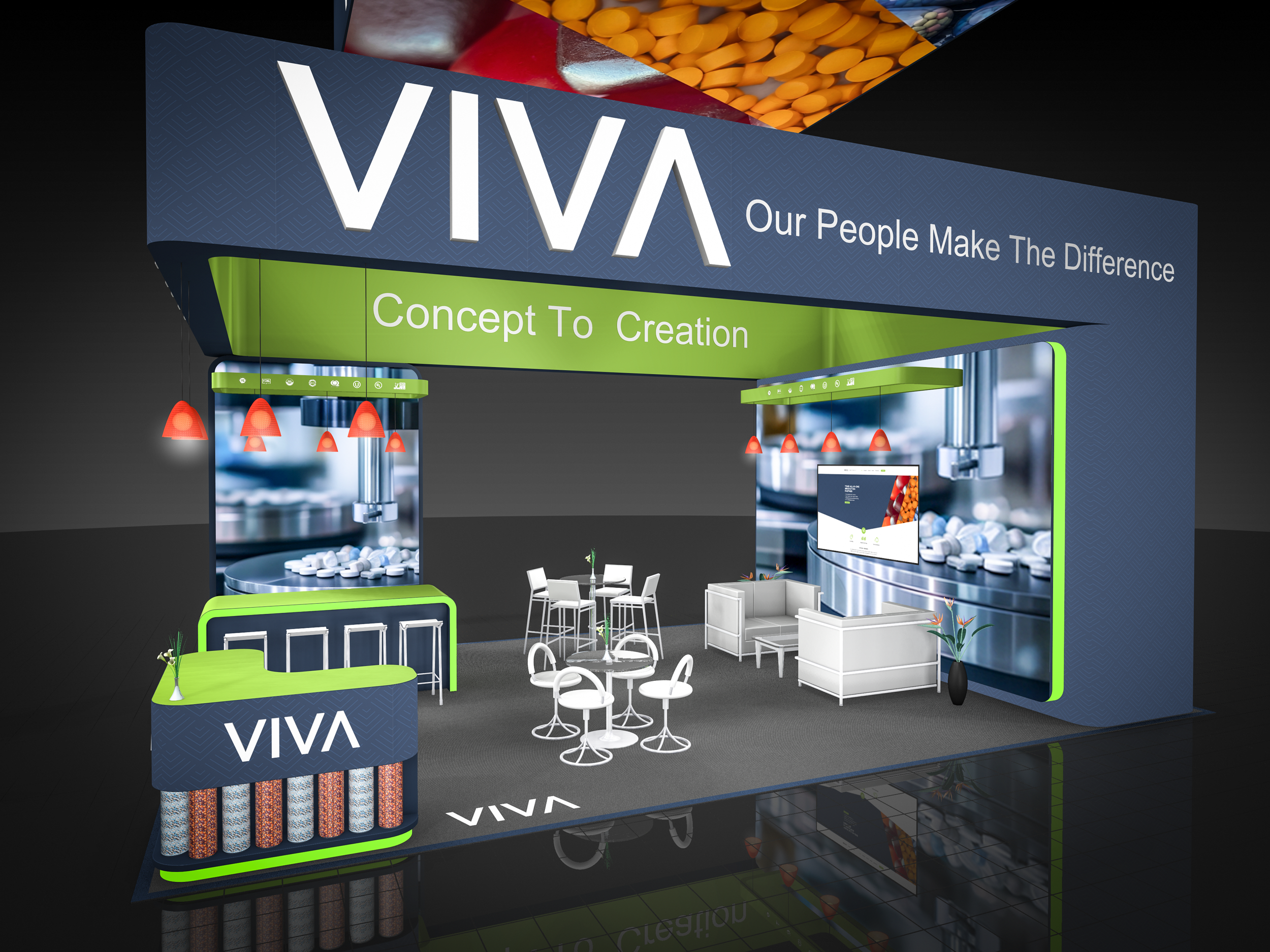 Viva 20x30-05-View 2.png