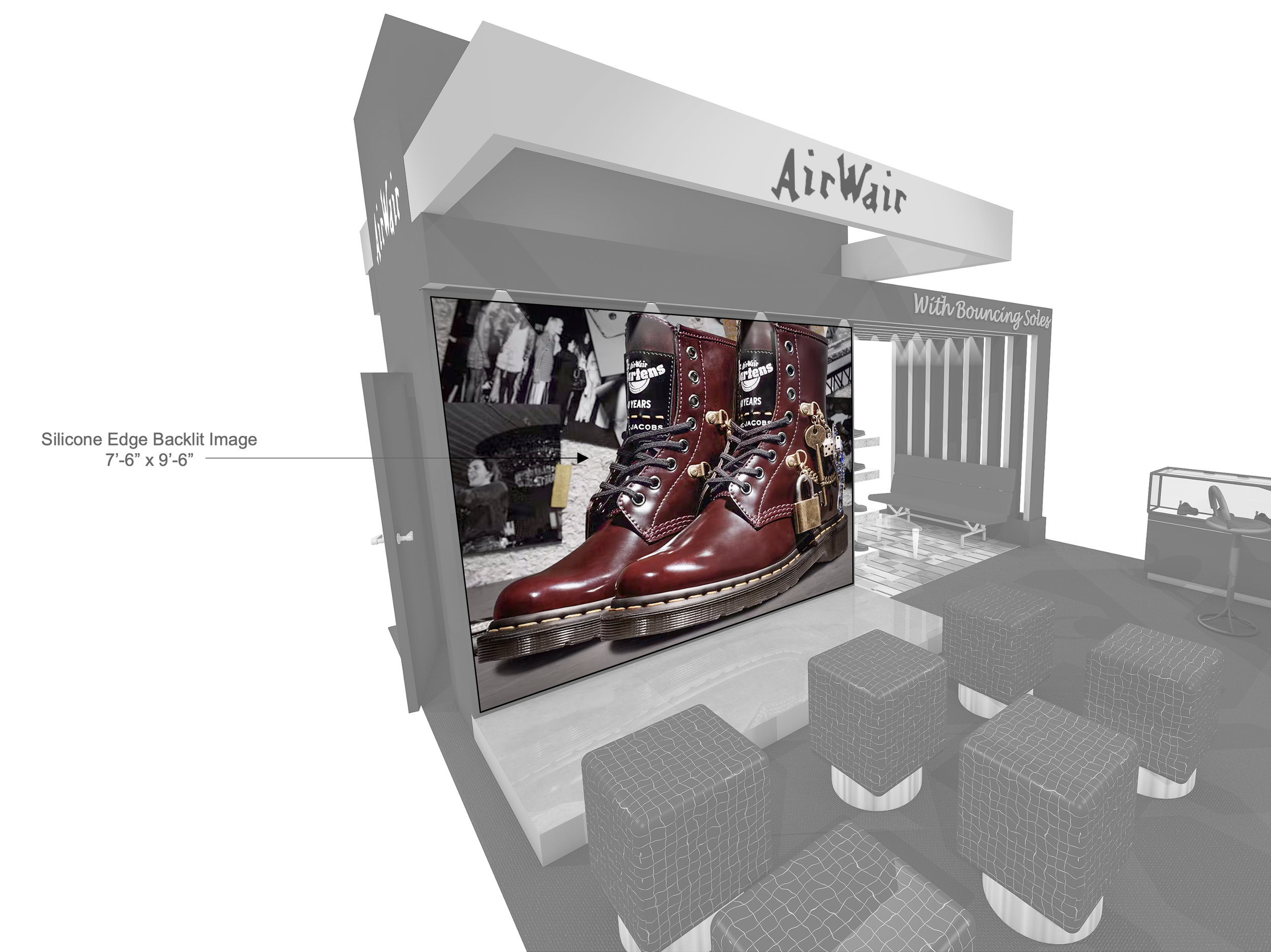 Dr Martens - Detail 4.png
