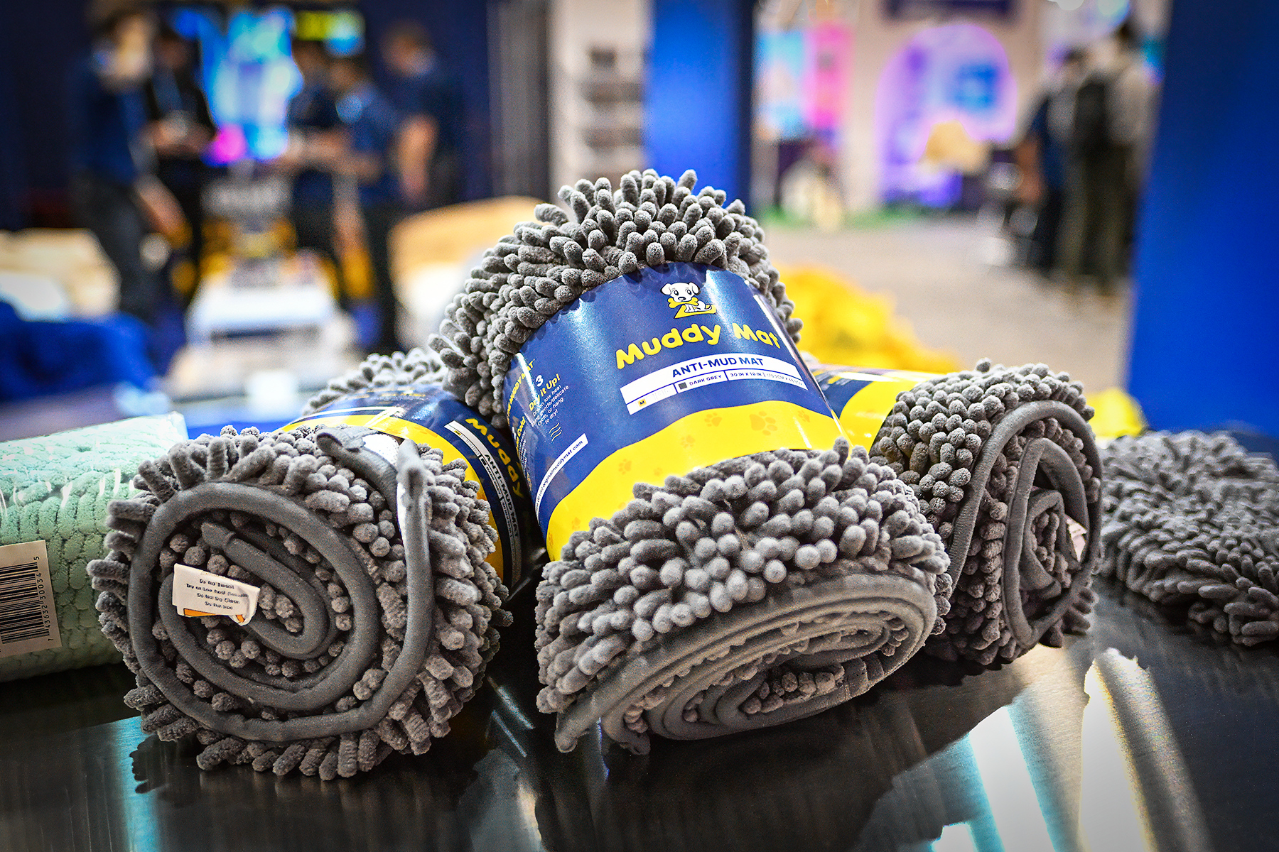 Muddy Mat Product.png