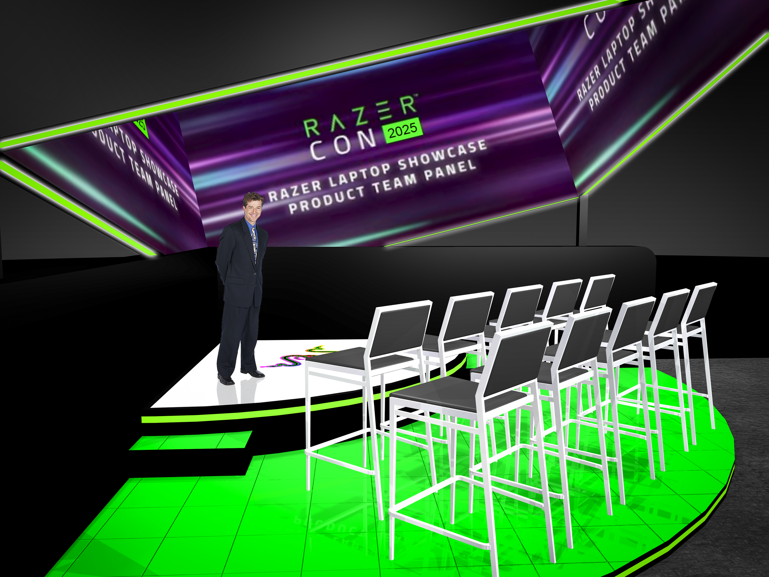 Razer 30x30-01-View 6.png