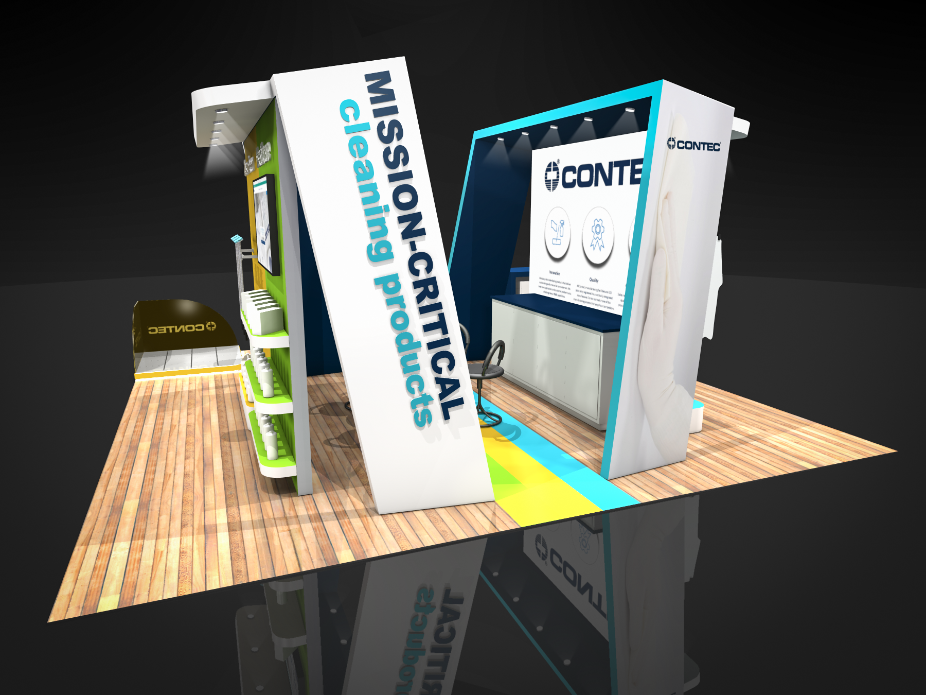 Contec 20x20-01A-View 4.png