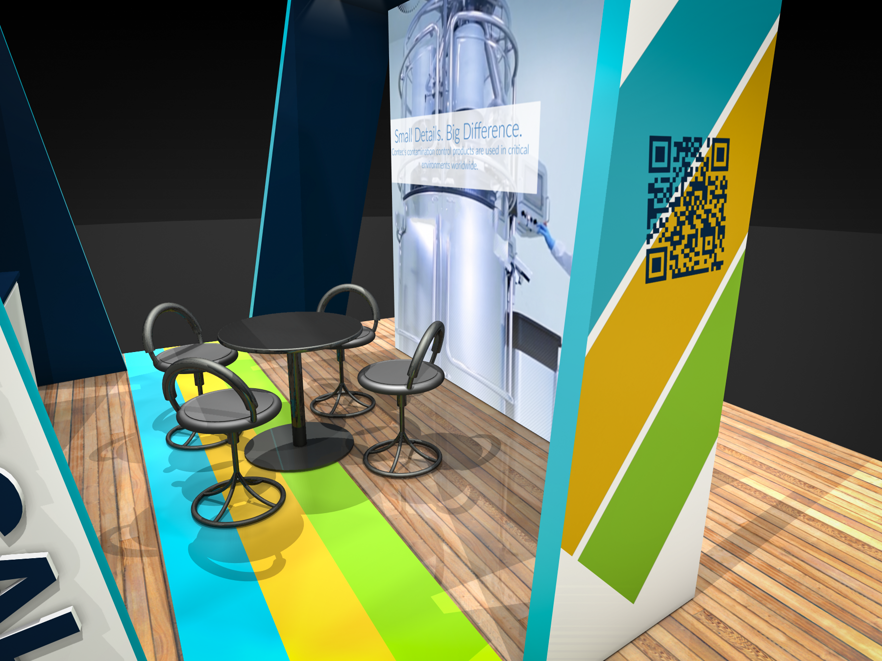 Contec 20x20-01A-View 7.png