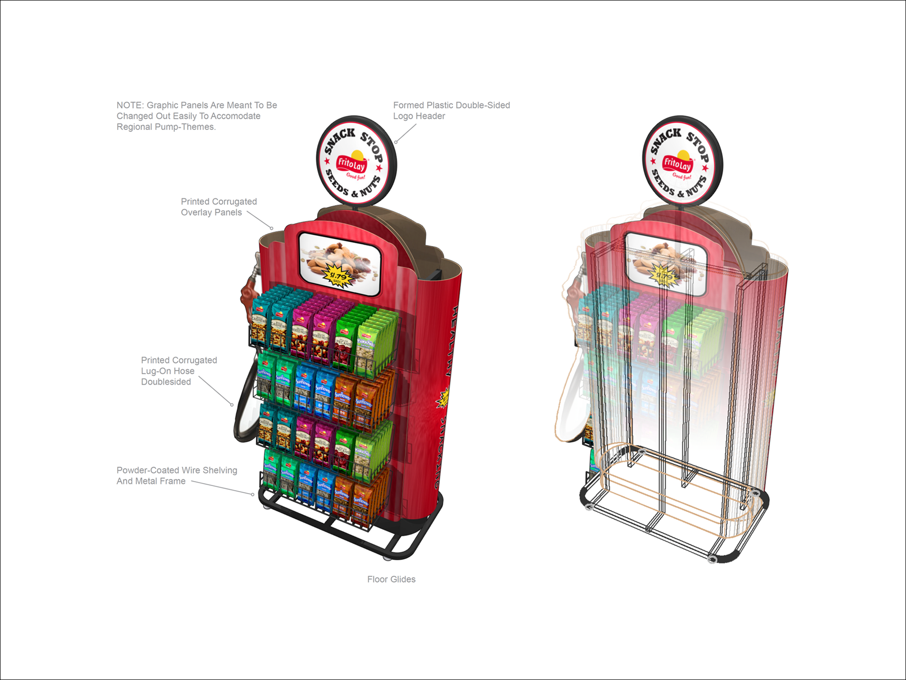 Snack Stop Pump 02.png