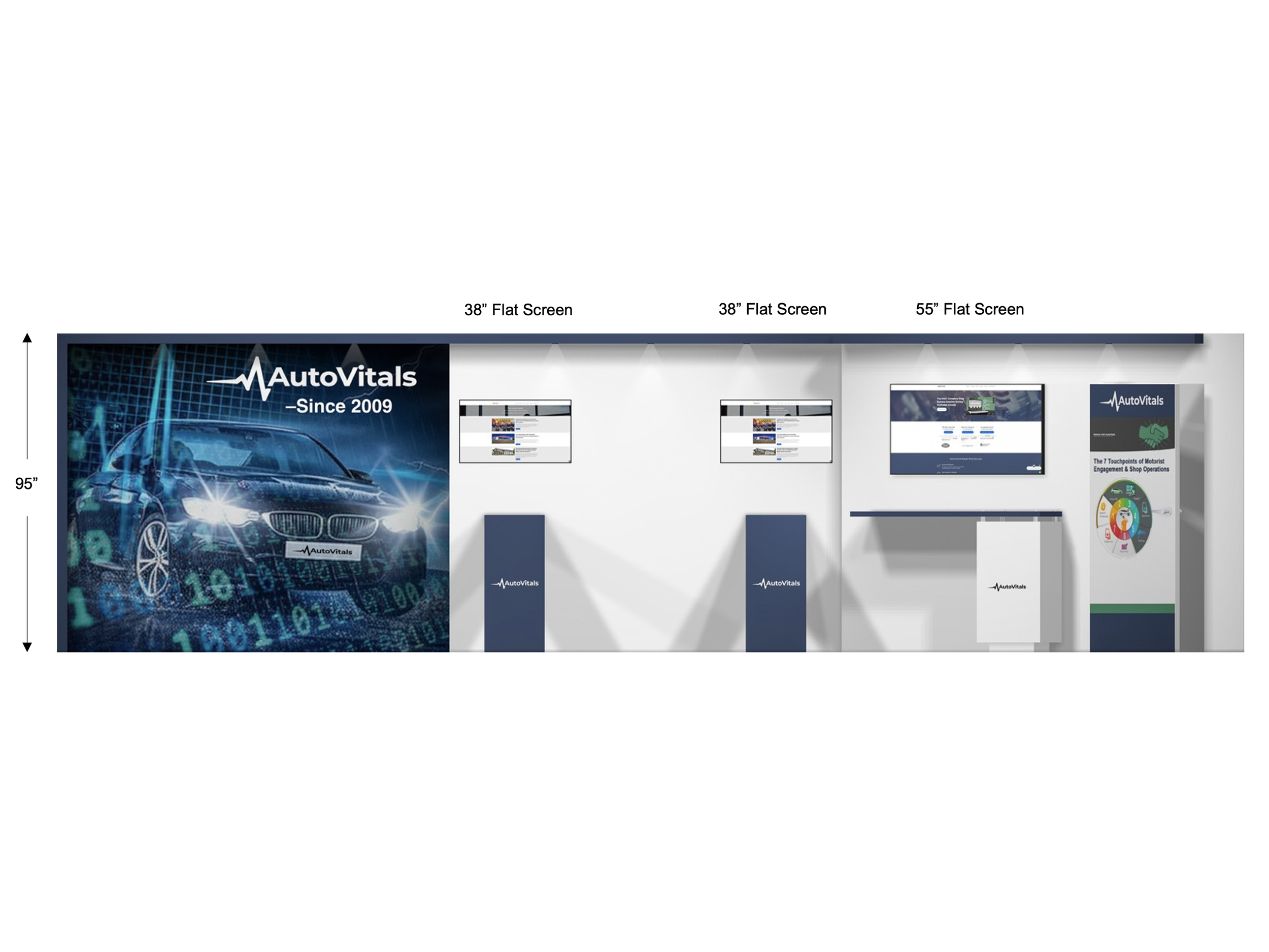 AutoVitals 10x30 Detail 2.png