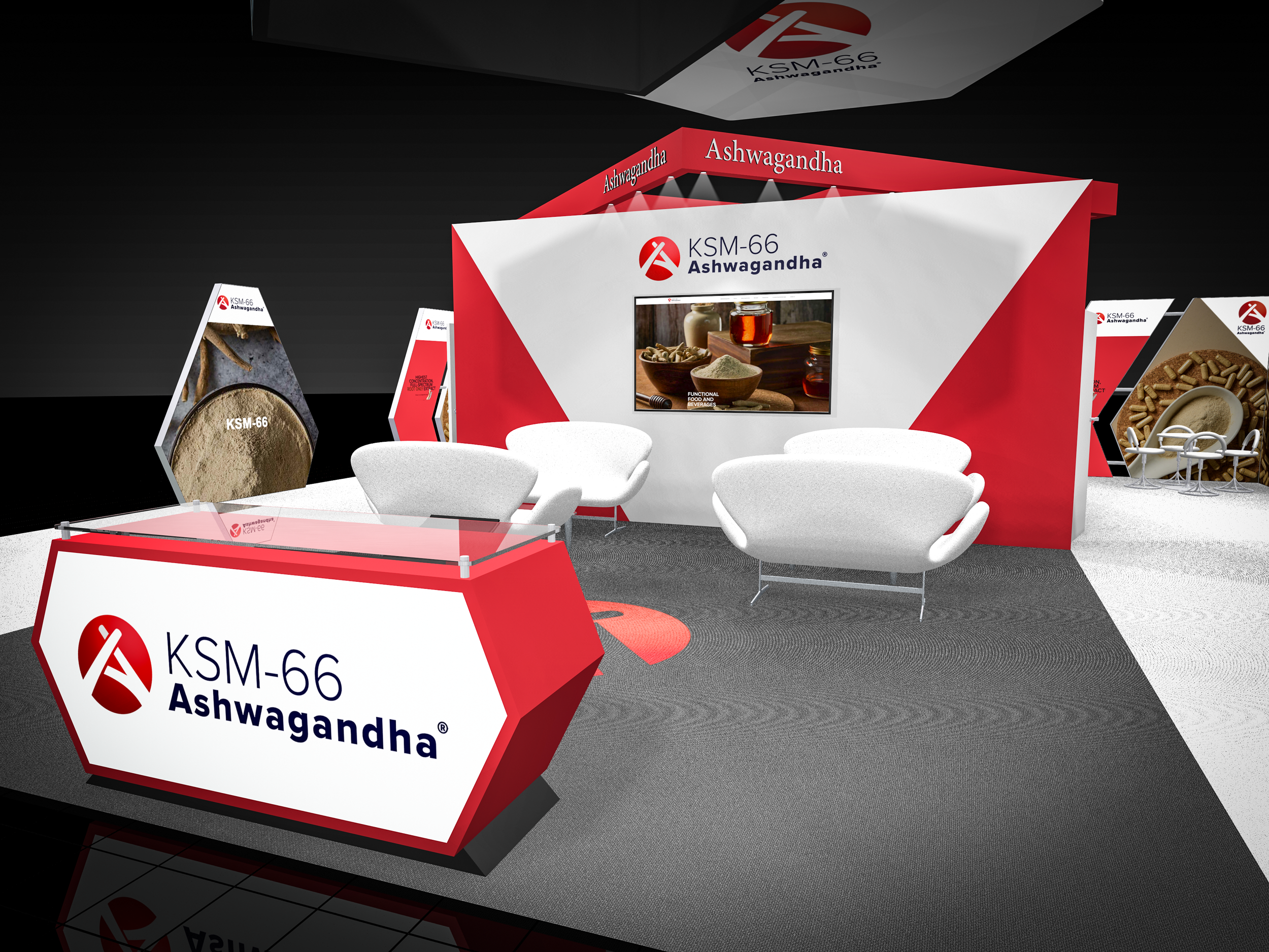 KSM-66 40x40 Inside-01B-View 13.png