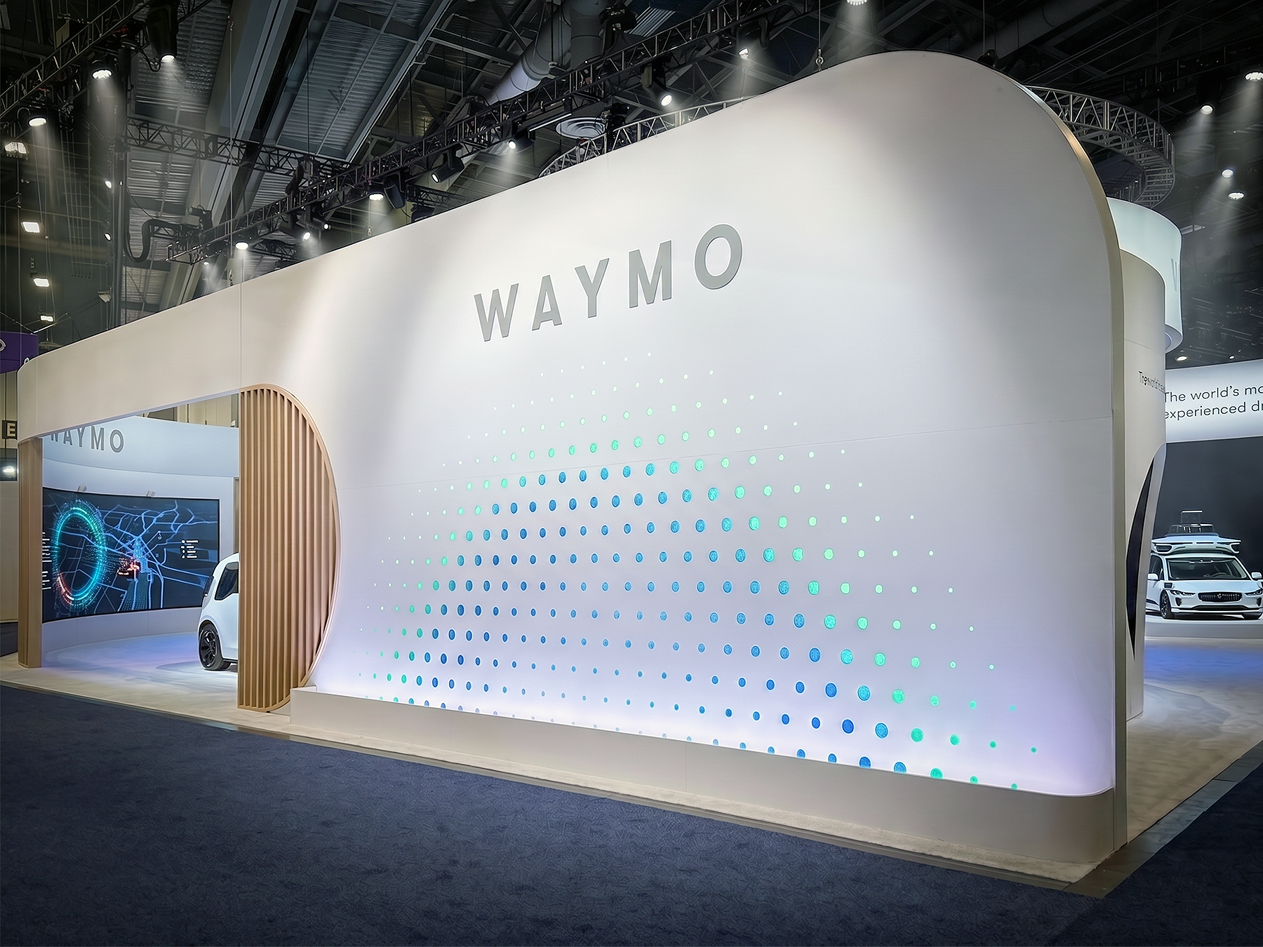 CES 2025